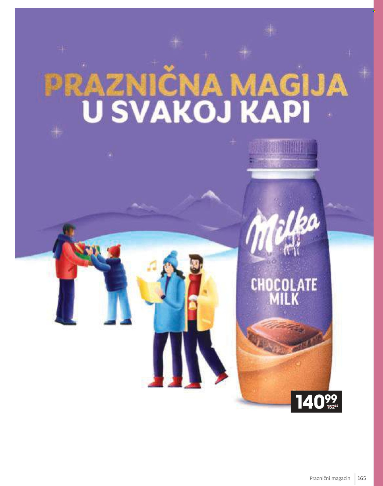 Roda katalog - 11.12.2025 - 06.01.2026. Stranica 165