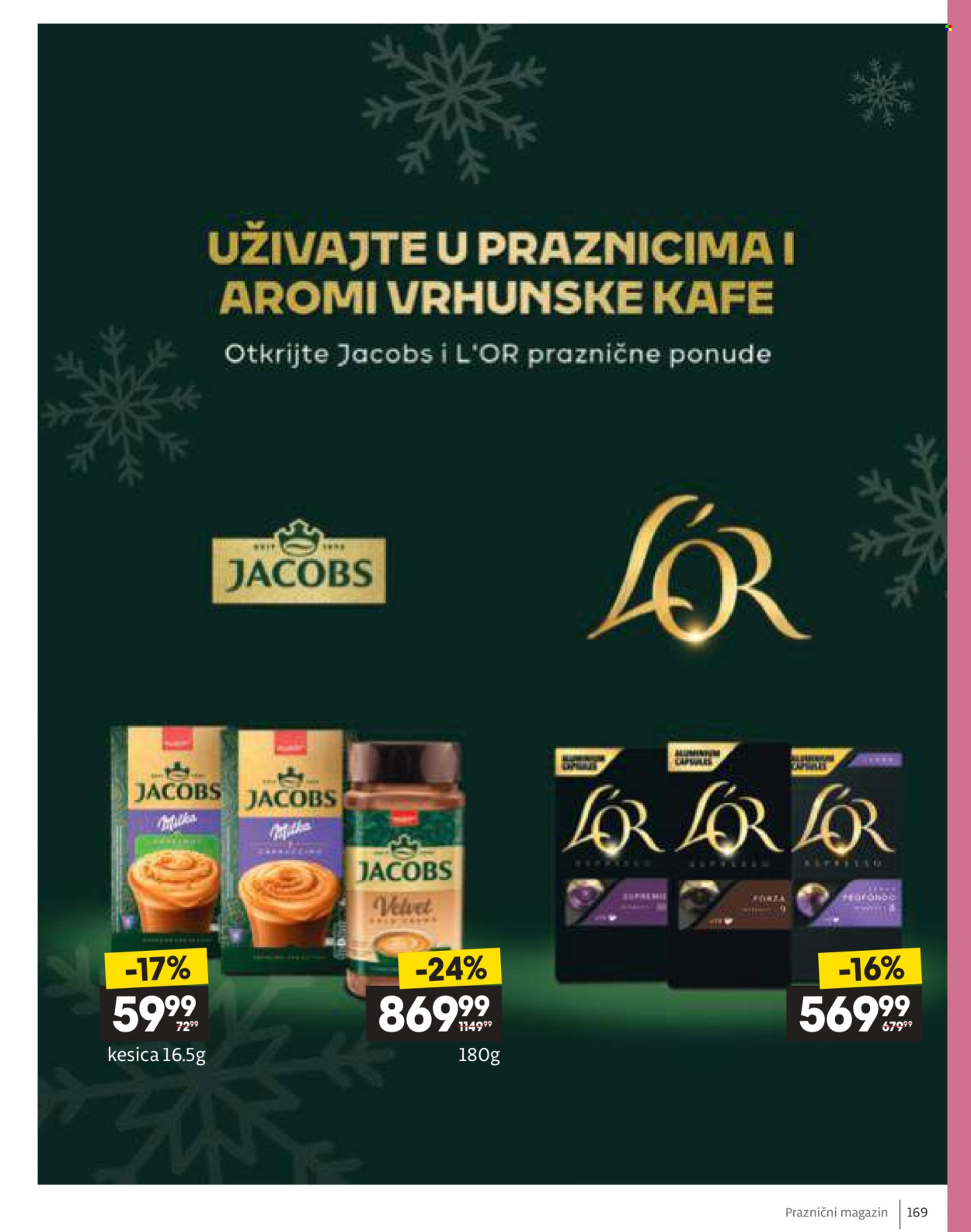 Roda katalog - 11.12.2025 - 06.01.2026. Stranica 169