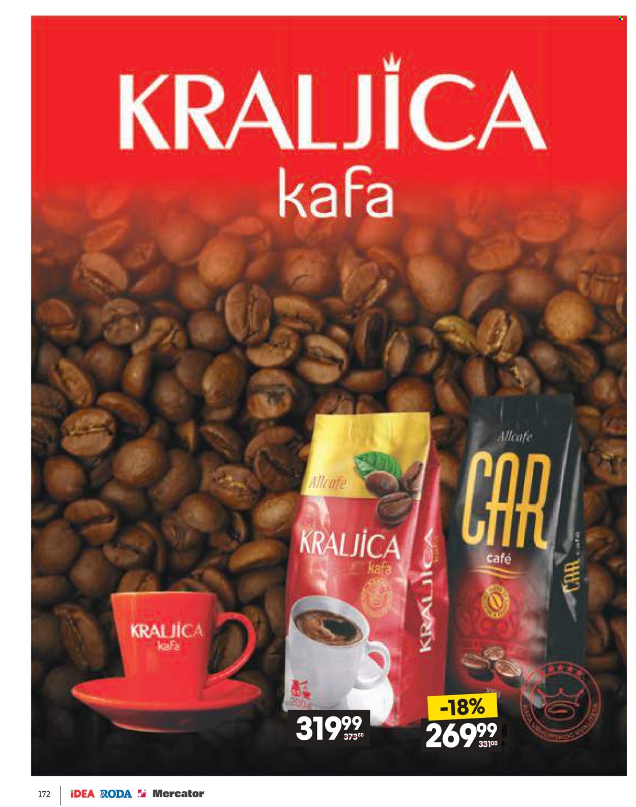 Roda katalog - 11.12.2025 - 06.01.2026. Stranica 172