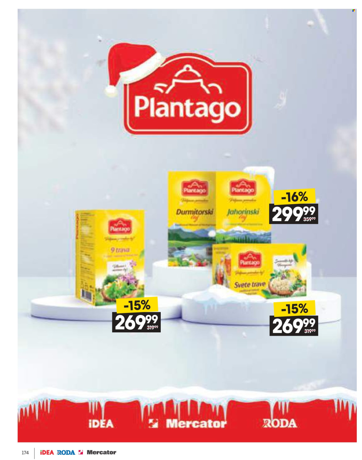 Roda katalog - 11.12.2025 - 06.01.2026. Stranica 174