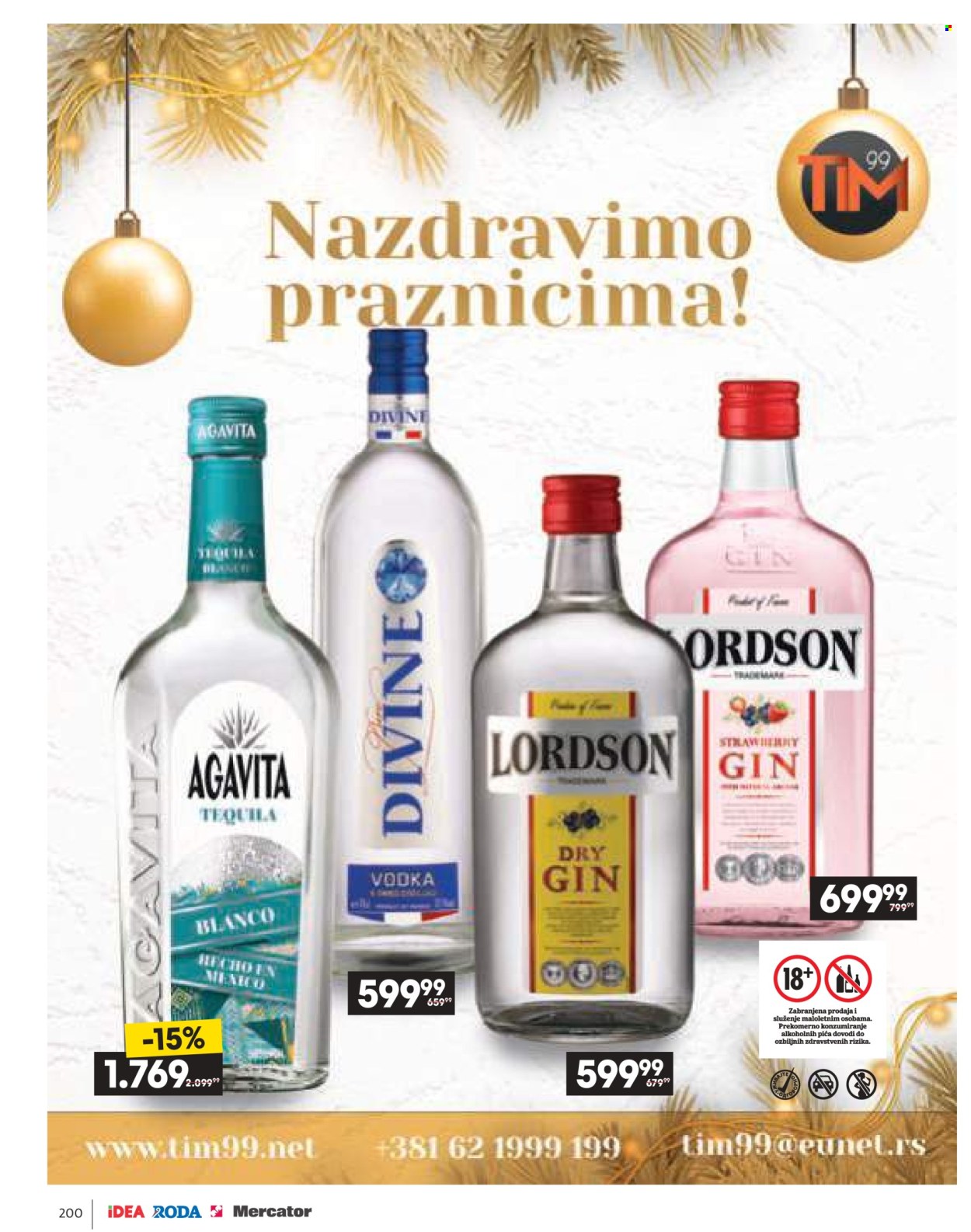 Roda katalog - 11.12.2025 - 06.01.2026. Stranica 200