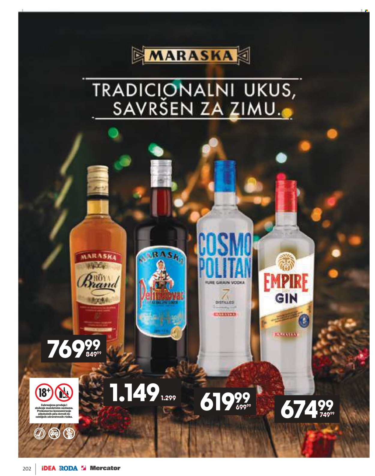 Roda katalog - 11.12.2025 - 06.01.2026. Stranica 202