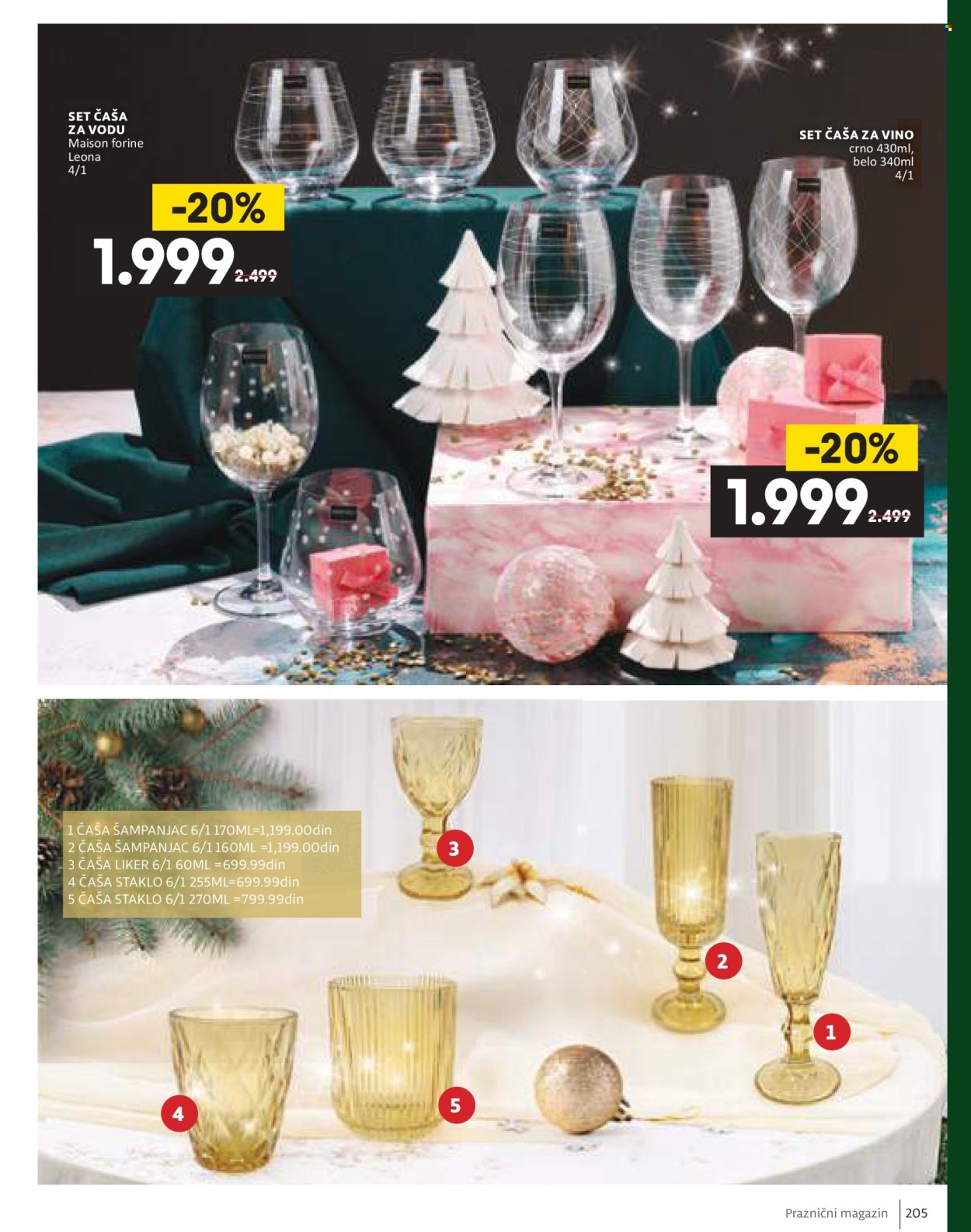 Roda katalog - 11.12.2025 - 06.01.2026. Stranica 205