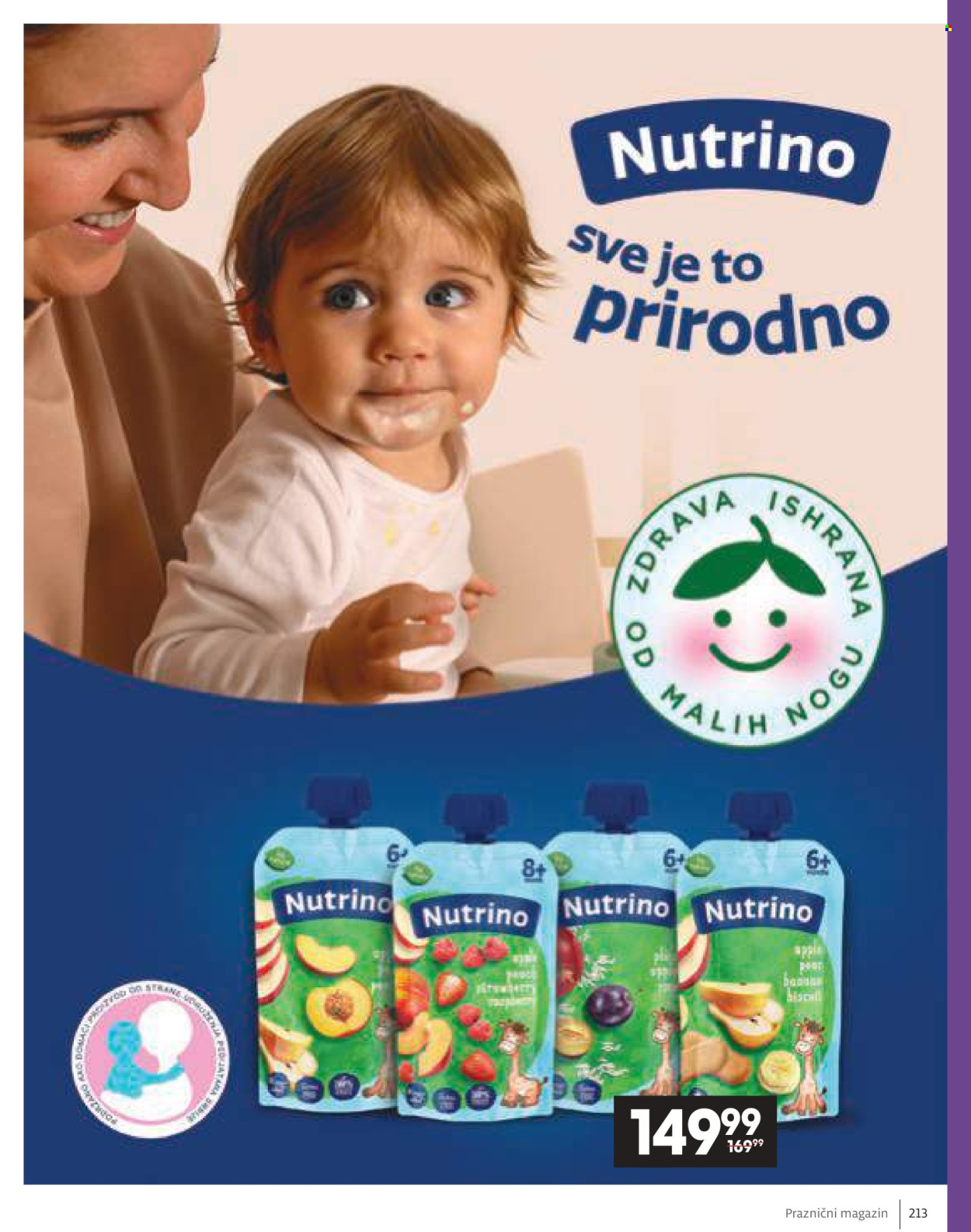 Roda katalog - 11.12.2025 - 06.01.2026. Stranica 213