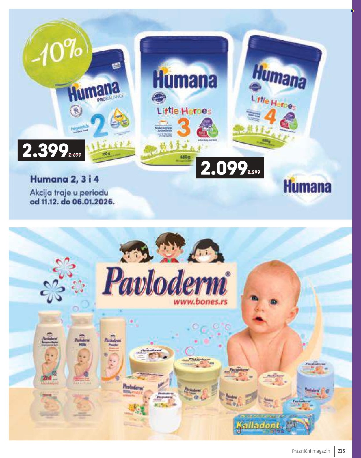 Roda katalog - 11.12.2025 - 06.01.2026. Stranica 215