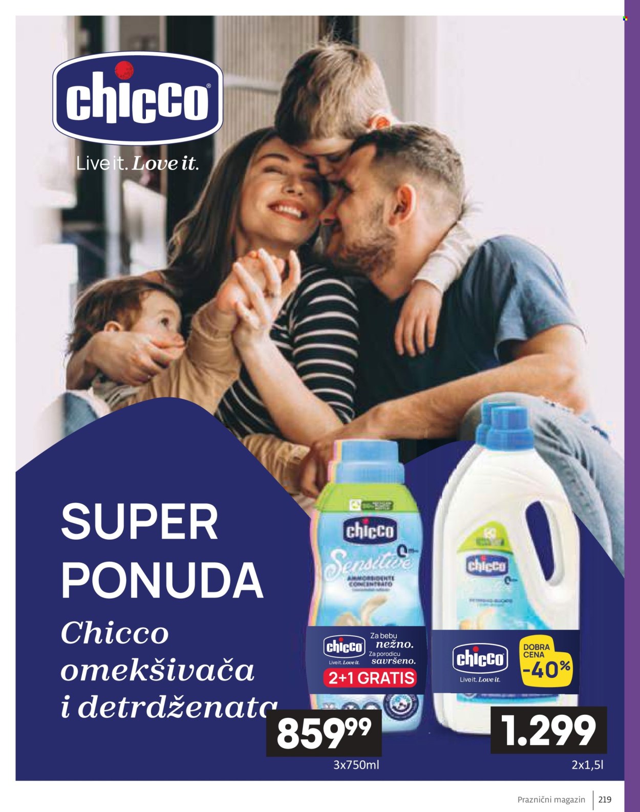 Roda katalog - 11.12.2025 - 06.01.2026. Stranica 219