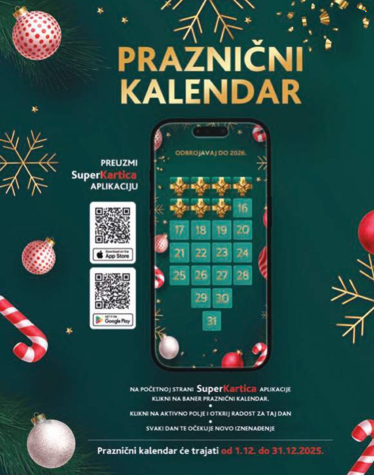 Idea katalog - 11.12.2025 - 06.01.2026. Stranica 2