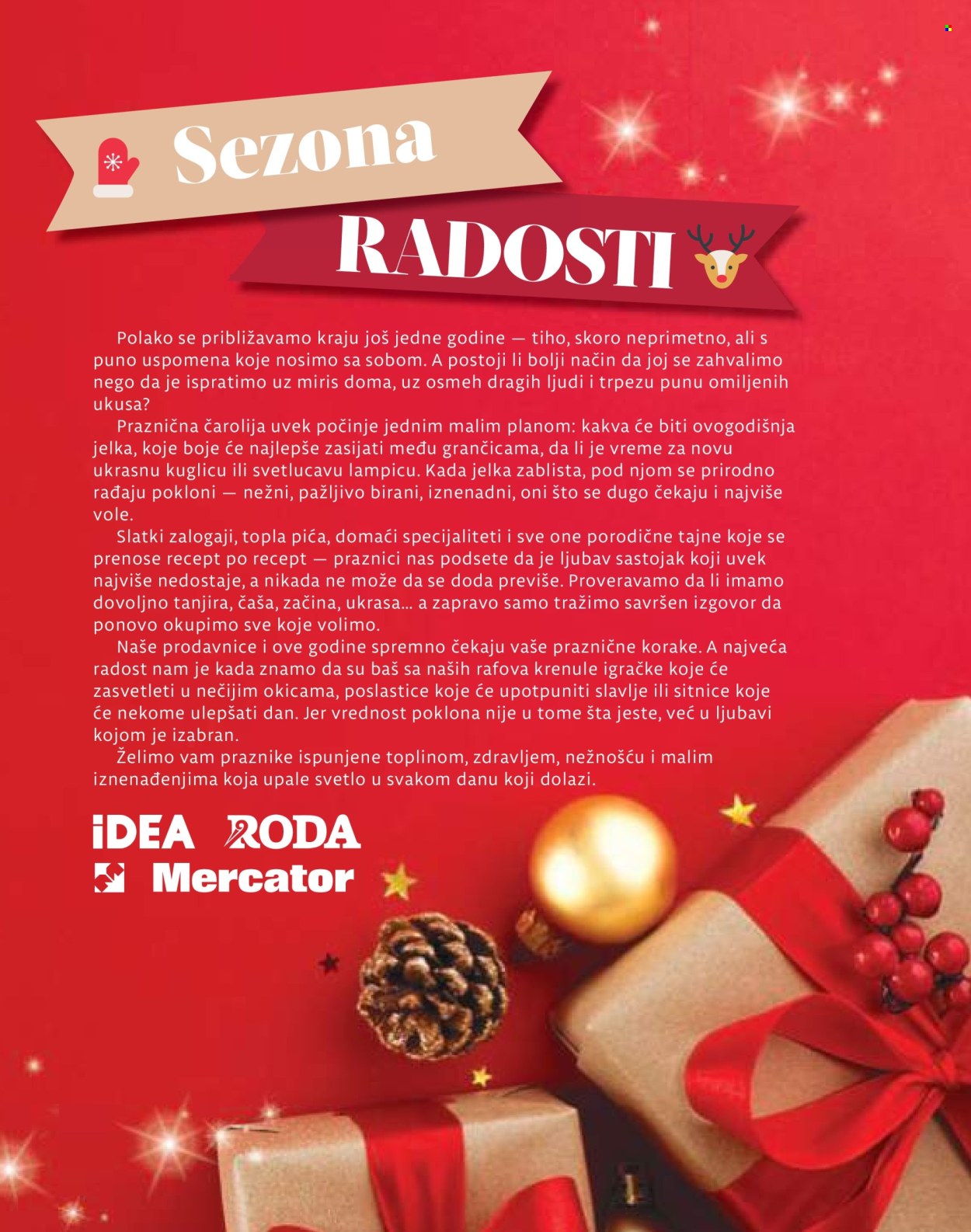 Idea katalog - 11.12.2025 - 06.01.2026. Stranica 5