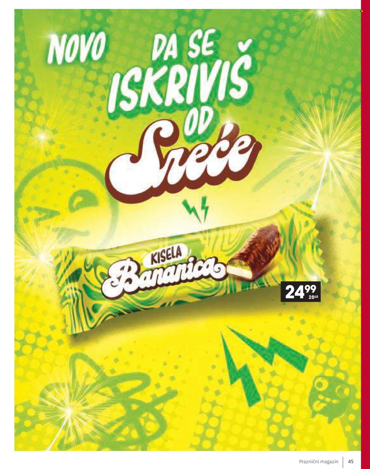 Idea katalog - 11.12.2025 - 06.01.2026. Stranica 45