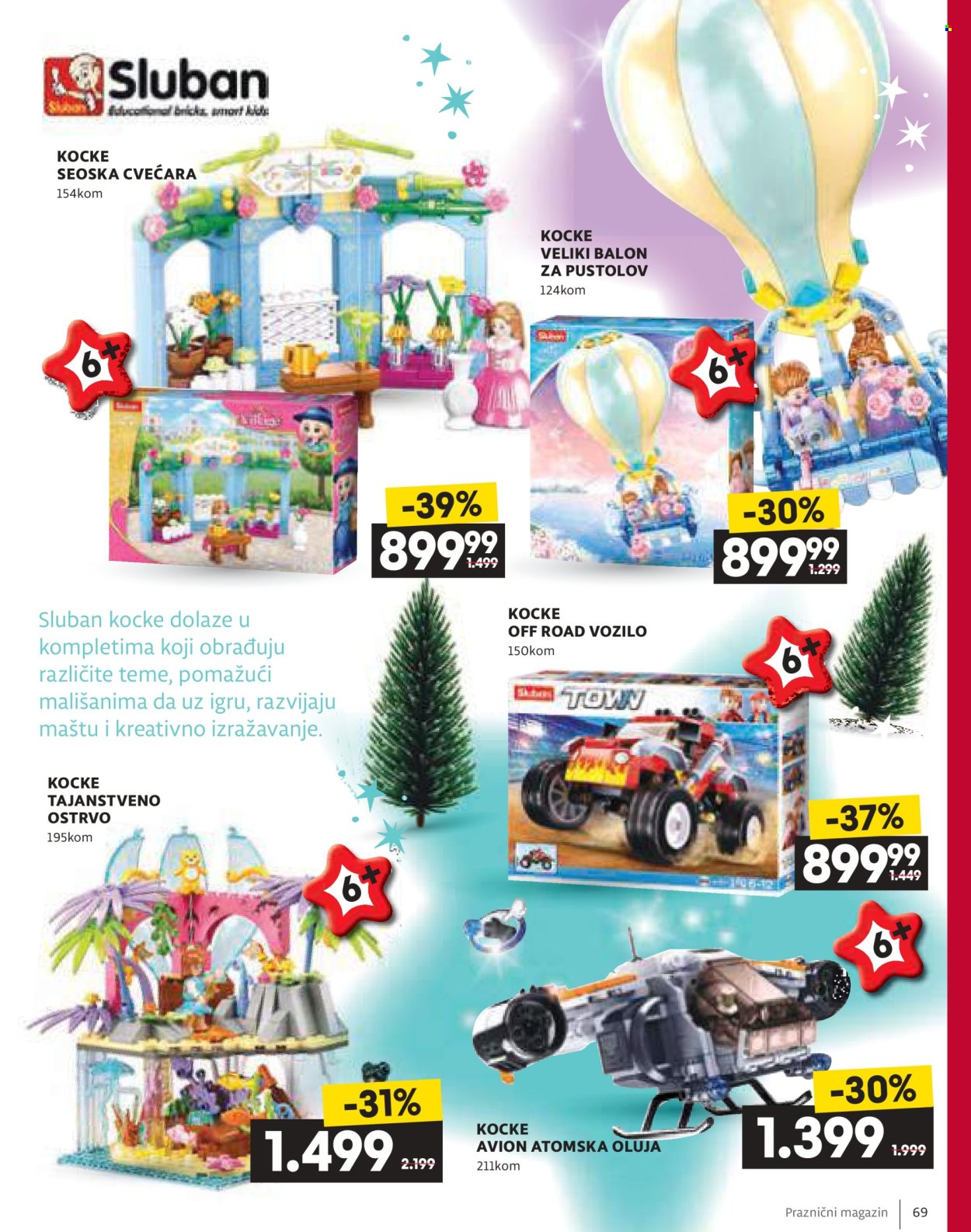 Idea katalog - 11.12.2025 - 06.01.2026. Stranica 69
