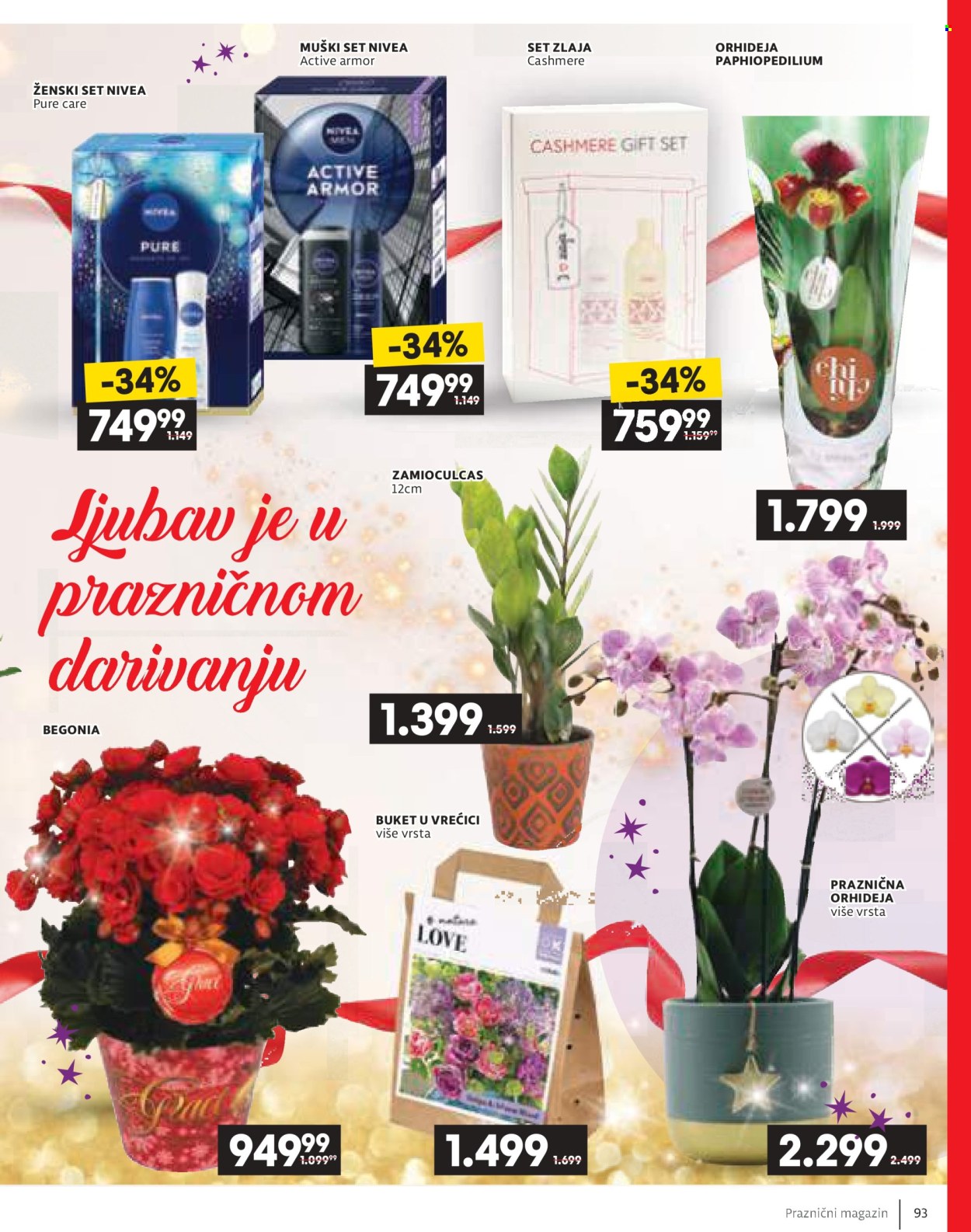 Mercator Centar katalog - 11.12.2025 - 06.01.2026. Stranica 93