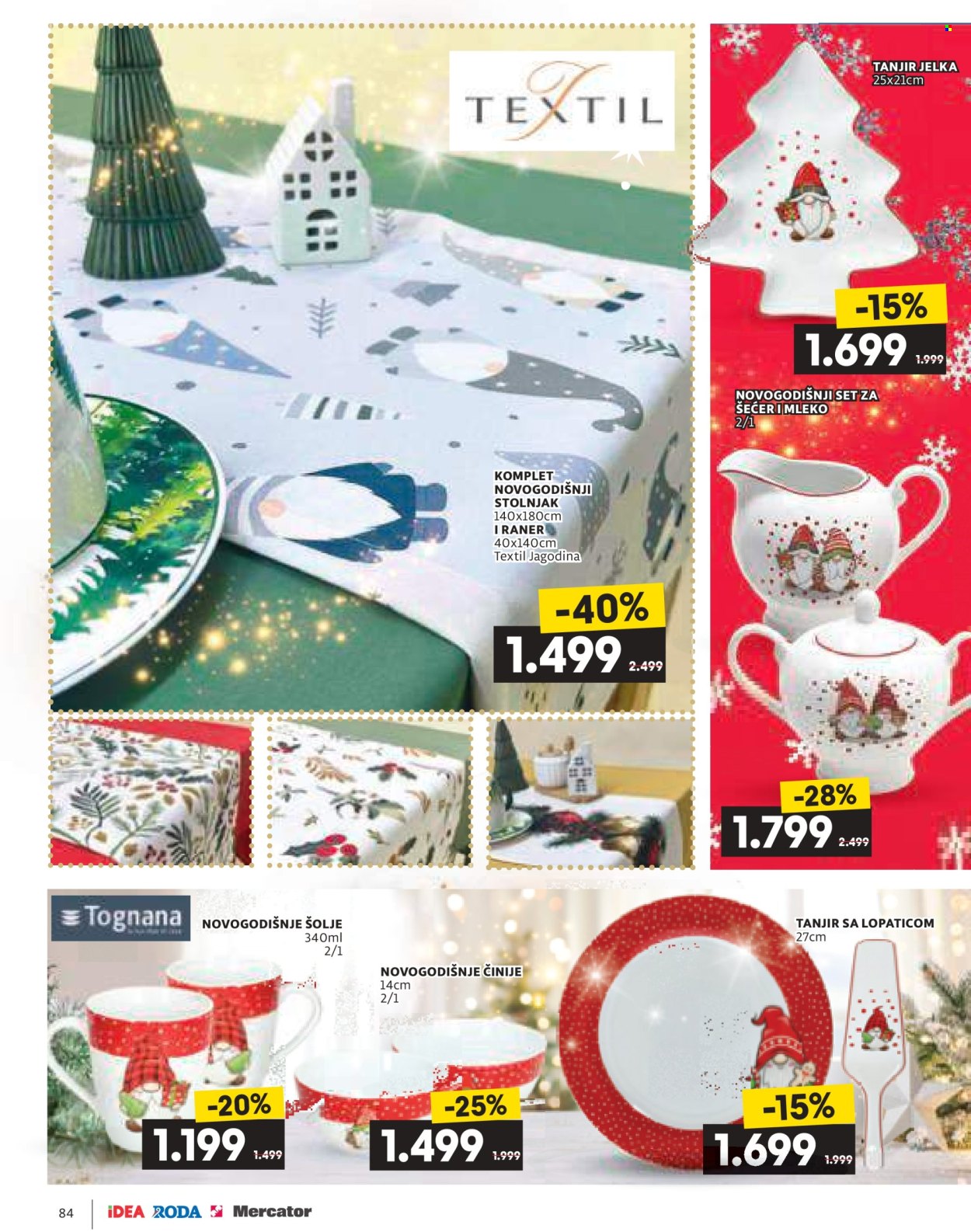 Idea katalog - 11.12.2025 - 06.01.2026. Stranica 84