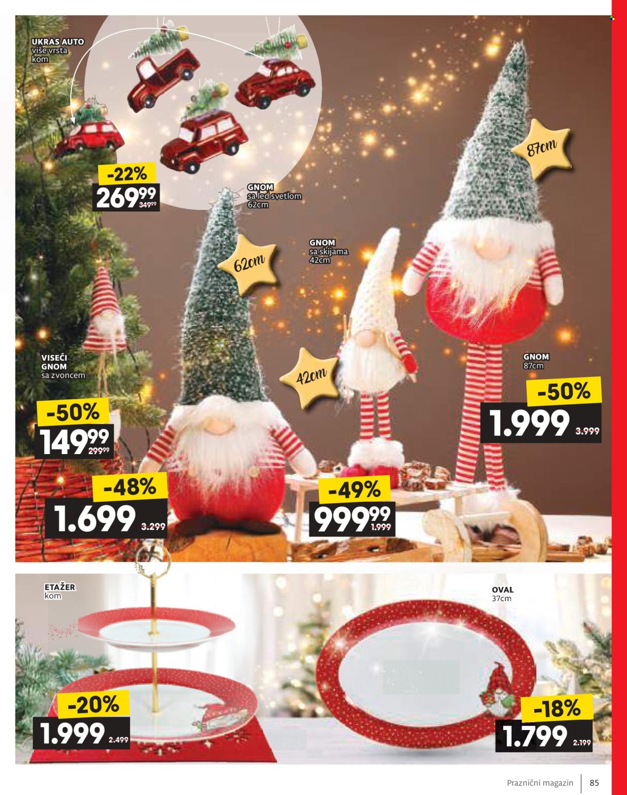 Idea katalog - 11.12.2025 - 06.01.2026. Stranica 85