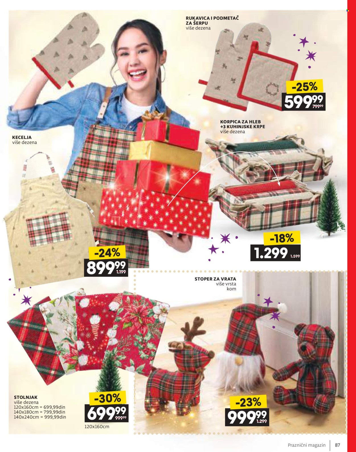Idea katalog - 11.12.2025 - 06.01.2026. Stranica 87
