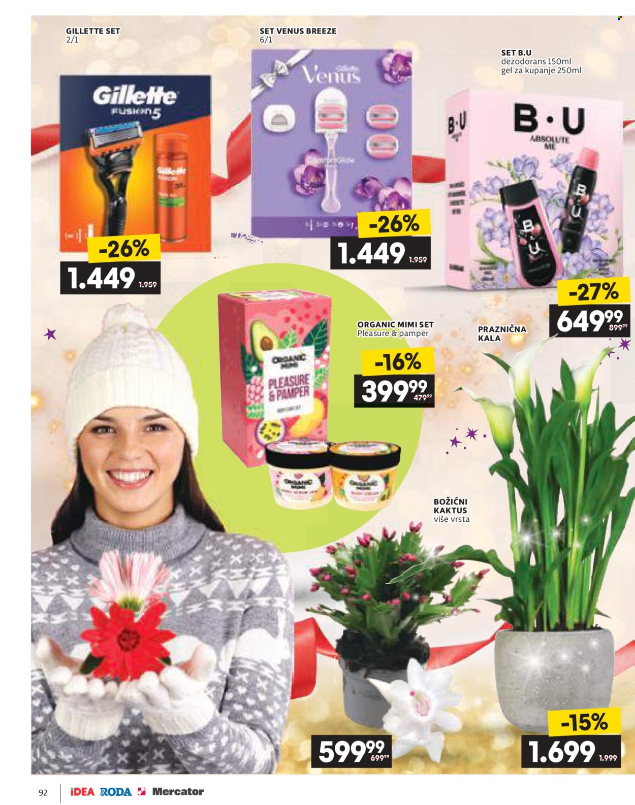 Idea katalog - 11.12.2025 - 06.01.2026. Stranica 92