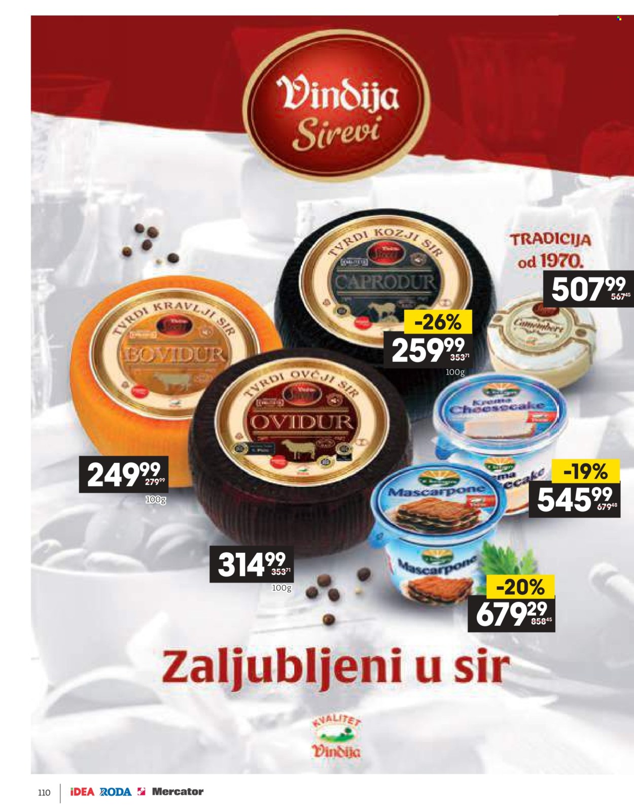 Idea katalog - 11.12.2025 - 06.01.2026. Stranica 110