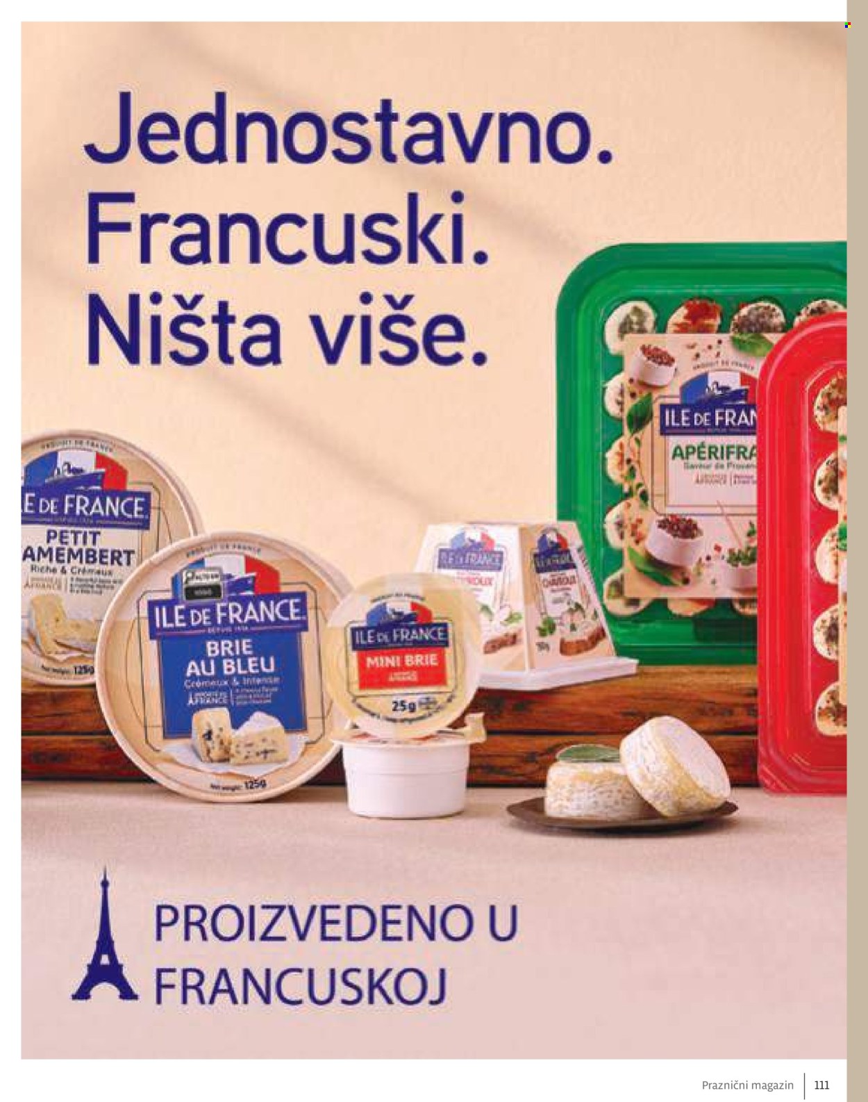 Idea katalog - 11.12.2025 - 06.01.2026. Stranica 111