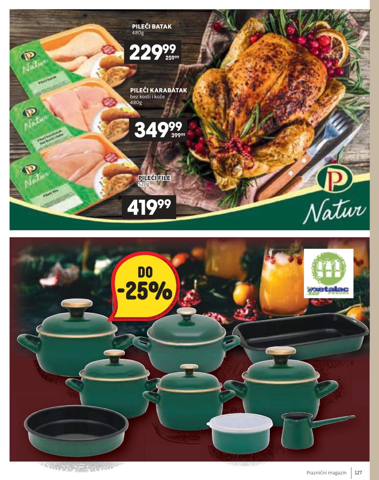 Idea katalog - 11.12.2025 - 06.01.2026. Stranica 127