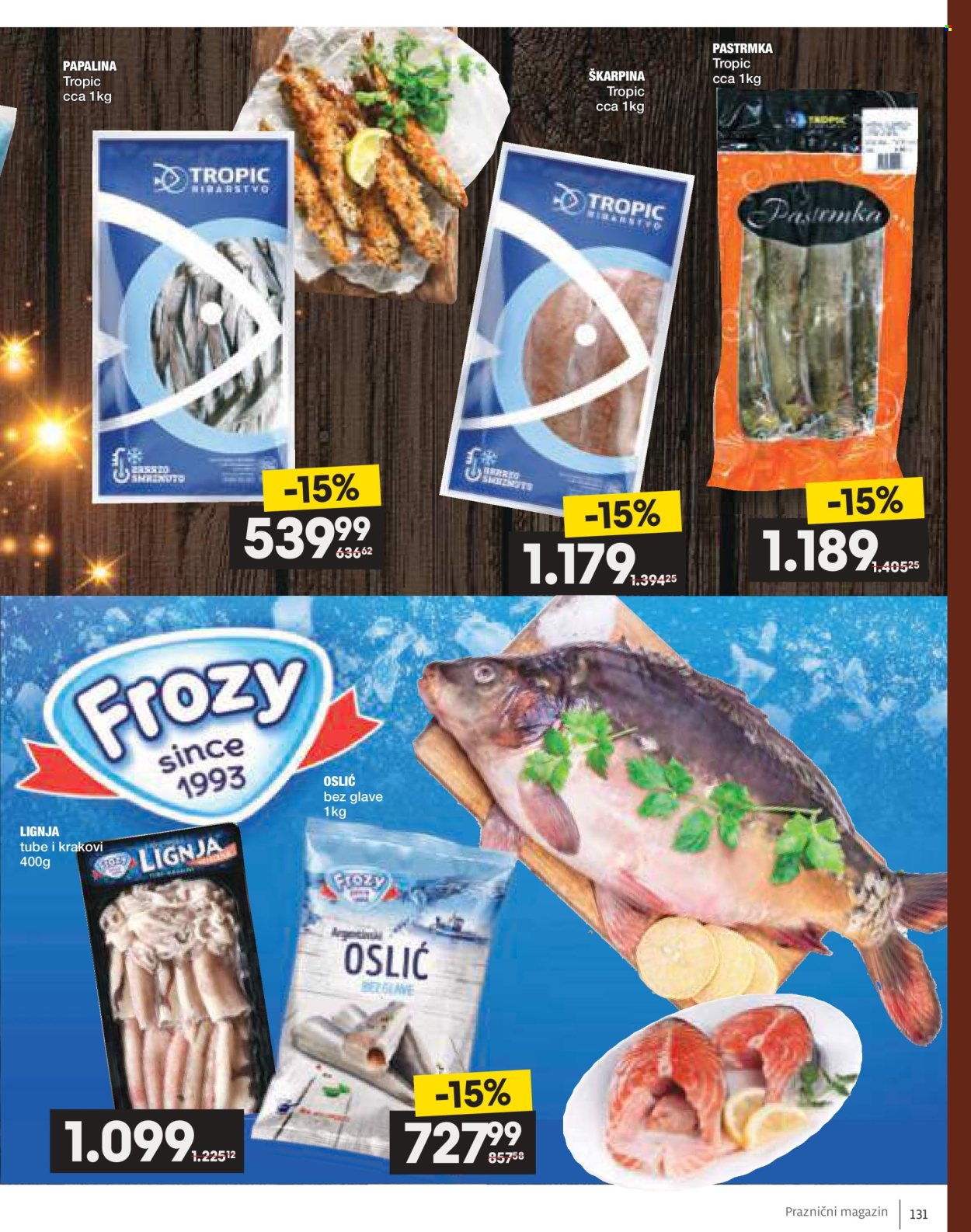 Idea katalog - 11.12.2025 - 06.01.2026. Stranica 131
