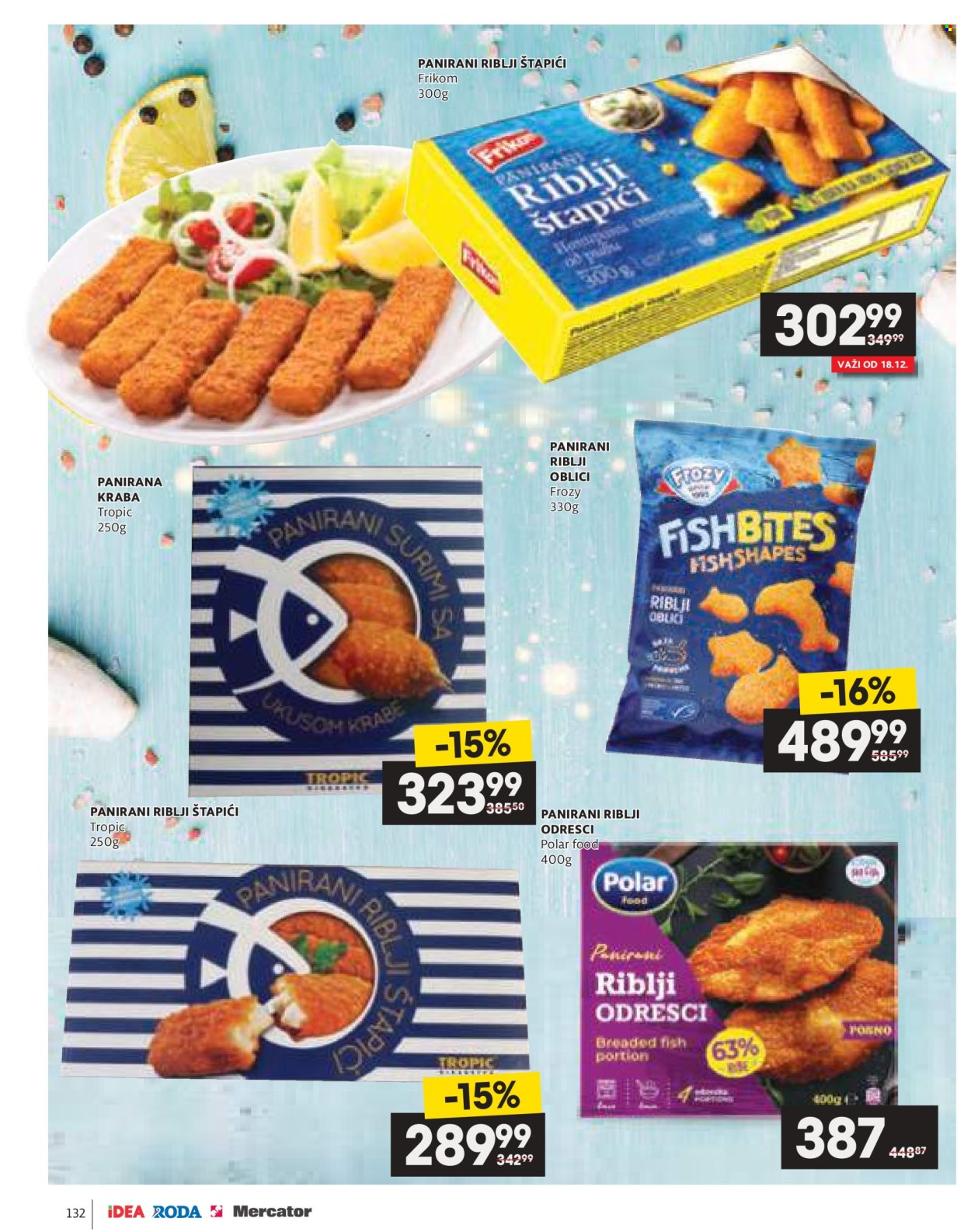 Idea katalog - 11.12.2025 - 06.01.2026. Stranica 132