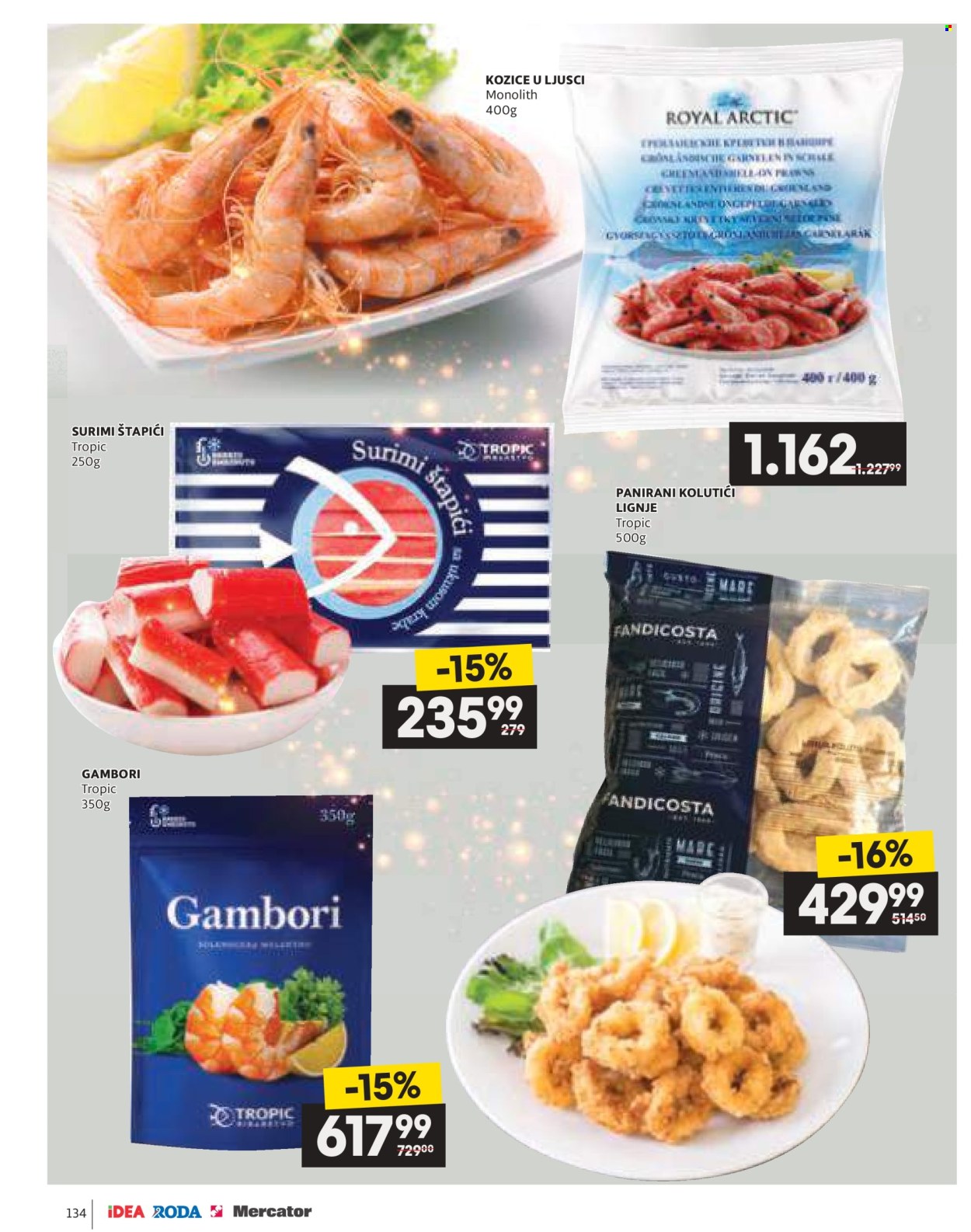 Idea katalog - 11.12.2025 - 06.01.2026. Stranica 134