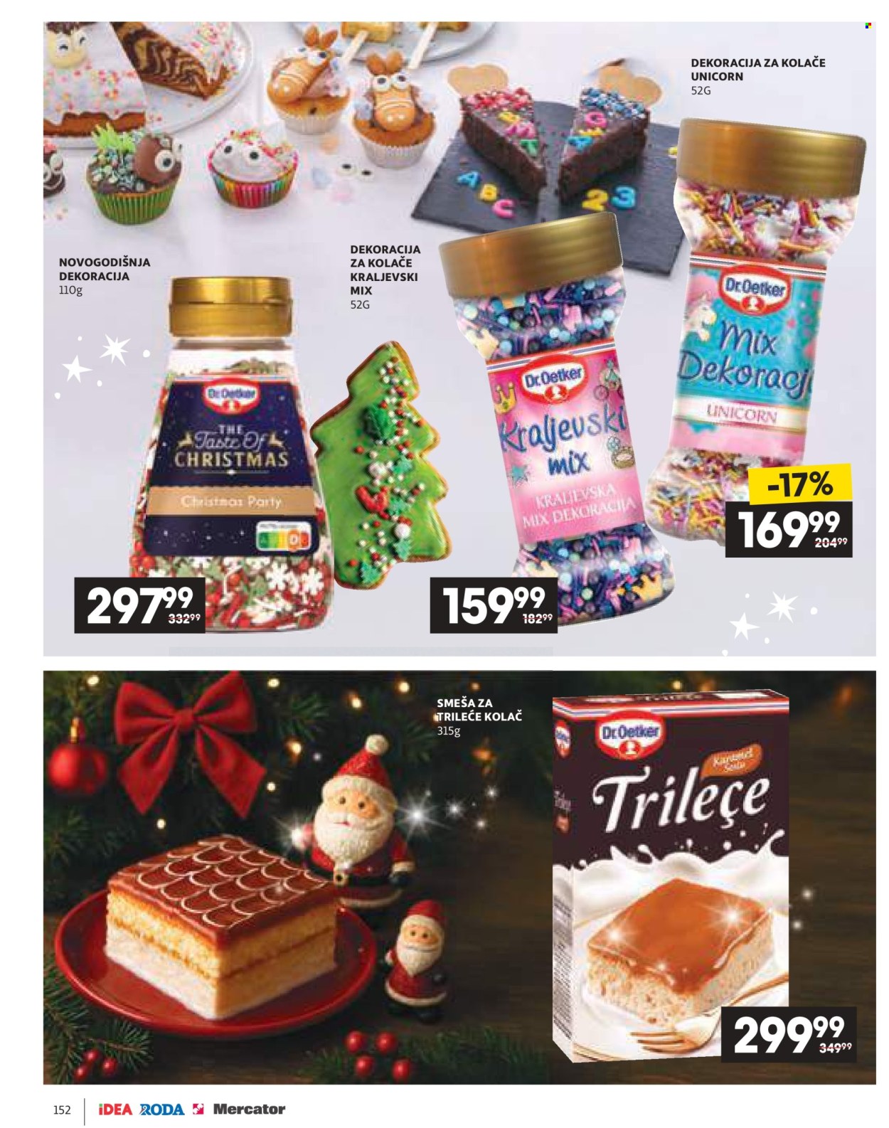 Idea katalog - 11.12.2025 - 06.01.2026. Stranica 152