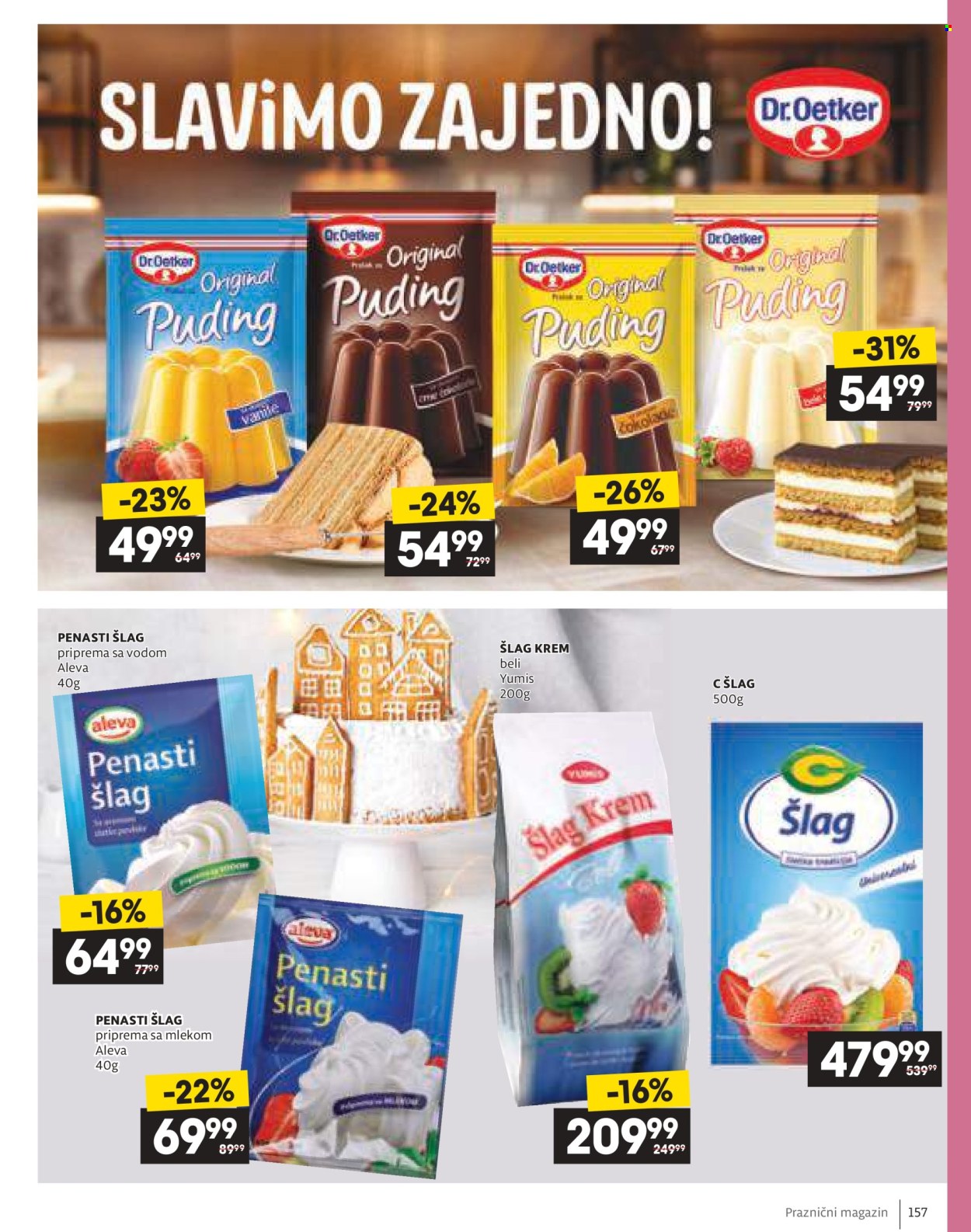 Idea katalog - 11.12.2025 - 06.01.2026. Stranica 157