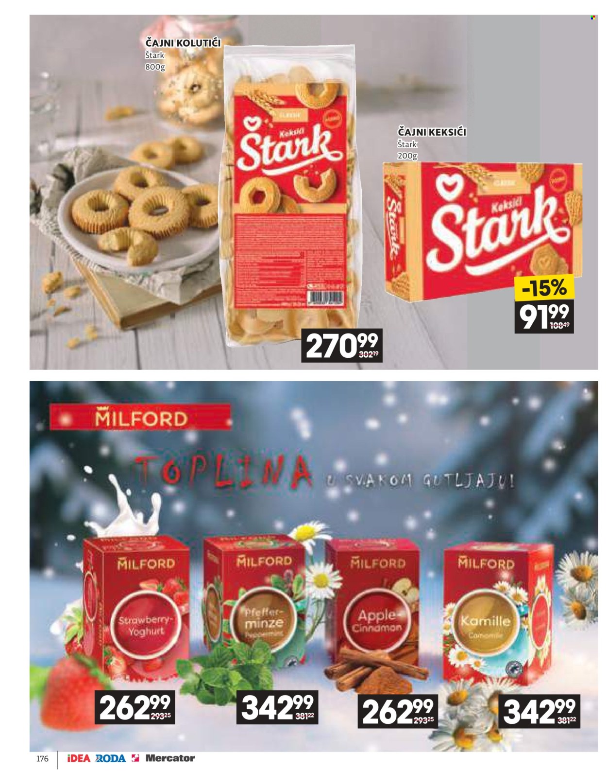 Idea katalog - 11.12.2025 - 06.01.2026. Stranica 176