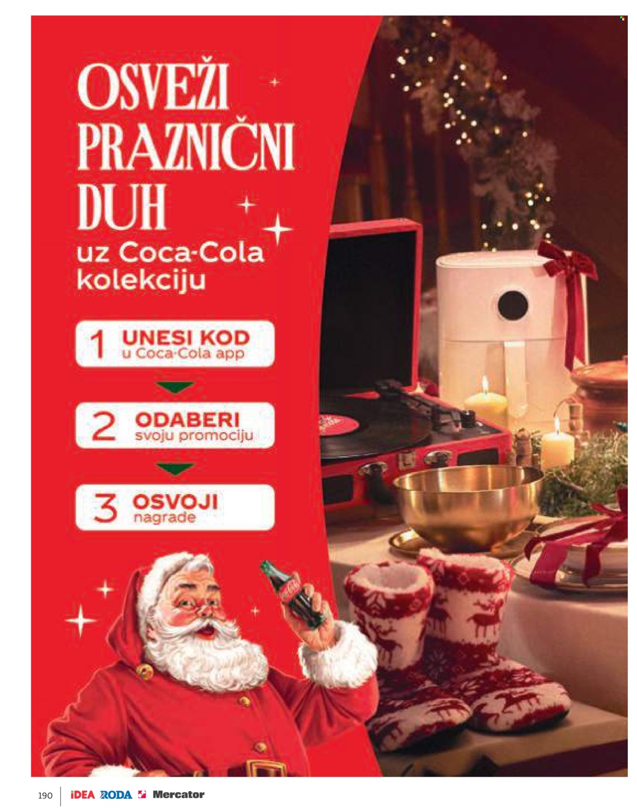 Idea katalog - 11.12.2025 - 06.01.2026. Stranica 190