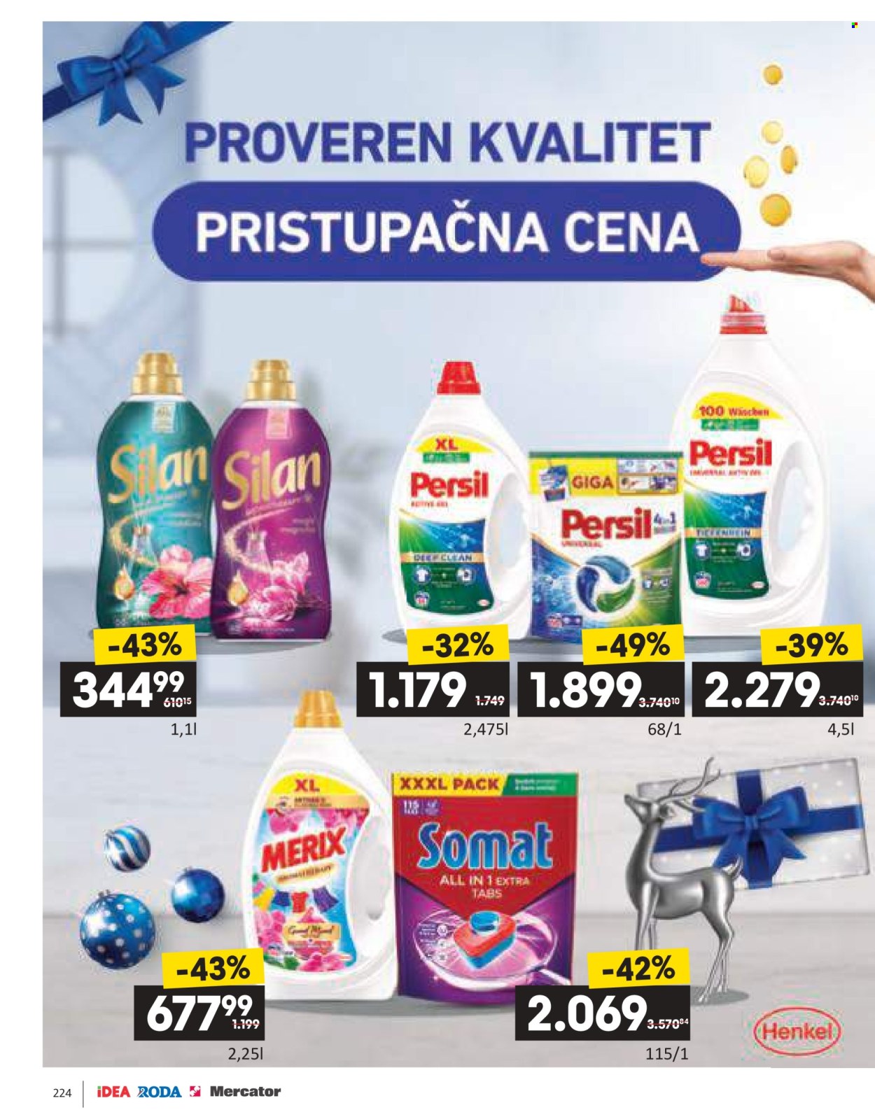 Idea katalog - 11.12.2025 - 06.01.2026. Stranica 224