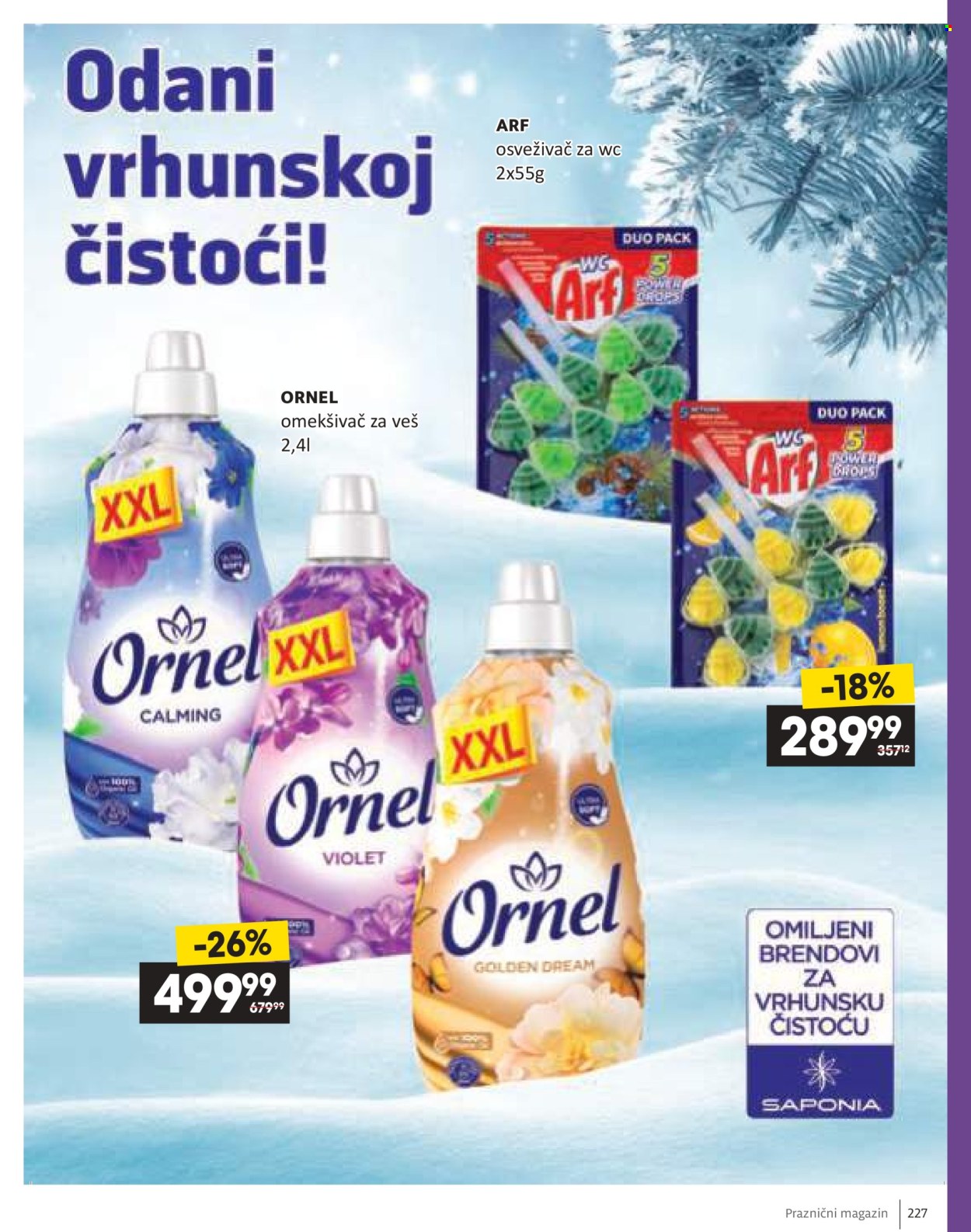 Idea katalog - 11.12.2025 - 06.01.2026. Stranica 227