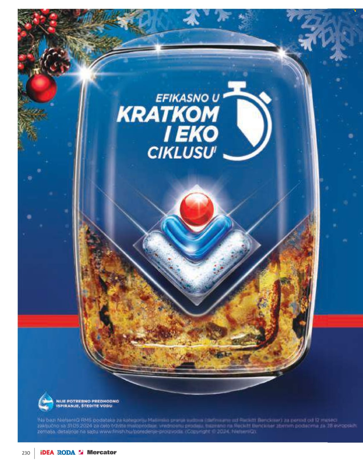 Idea katalog - 11.12.2025 - 06.01.2026. Stranica 230