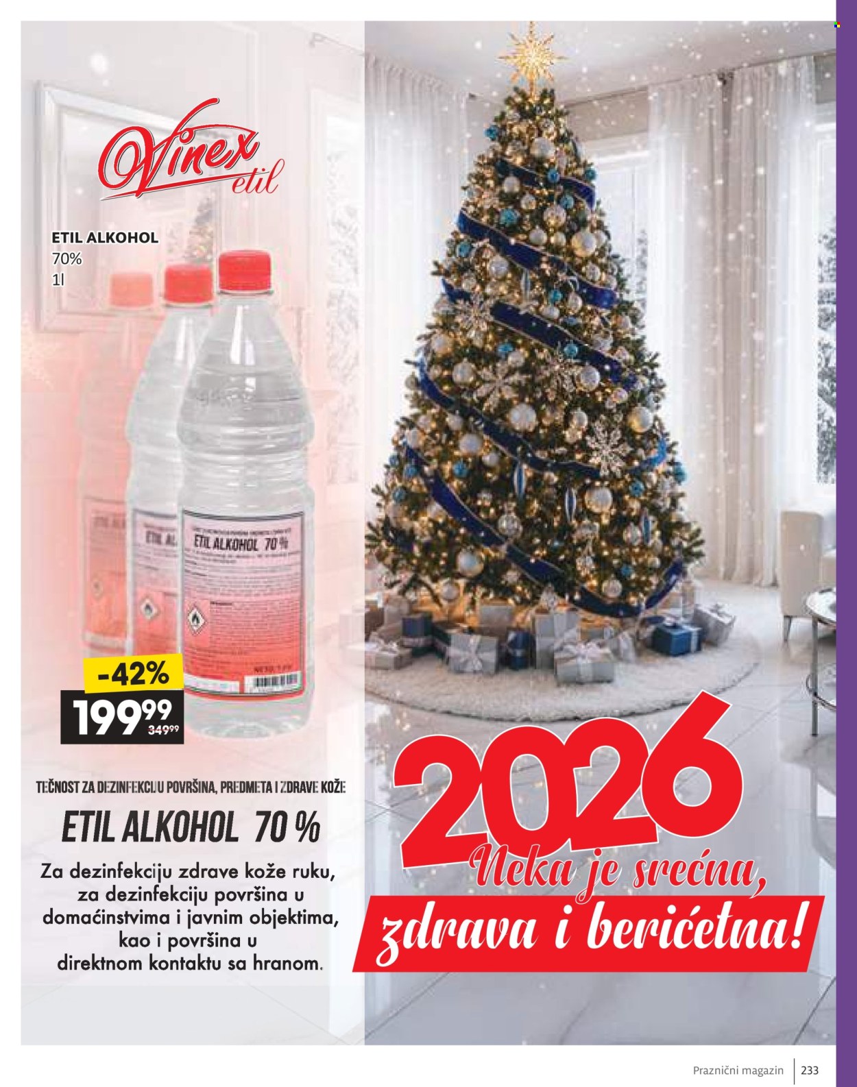 Idea katalog - 11.12.2025 - 06.01.2026. Stranica 233