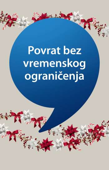 JYSK katalog - 10.12.2025 - 23.12.2025.
