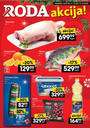 Roda katalog - 11.12.2025 - 17.12.2025.