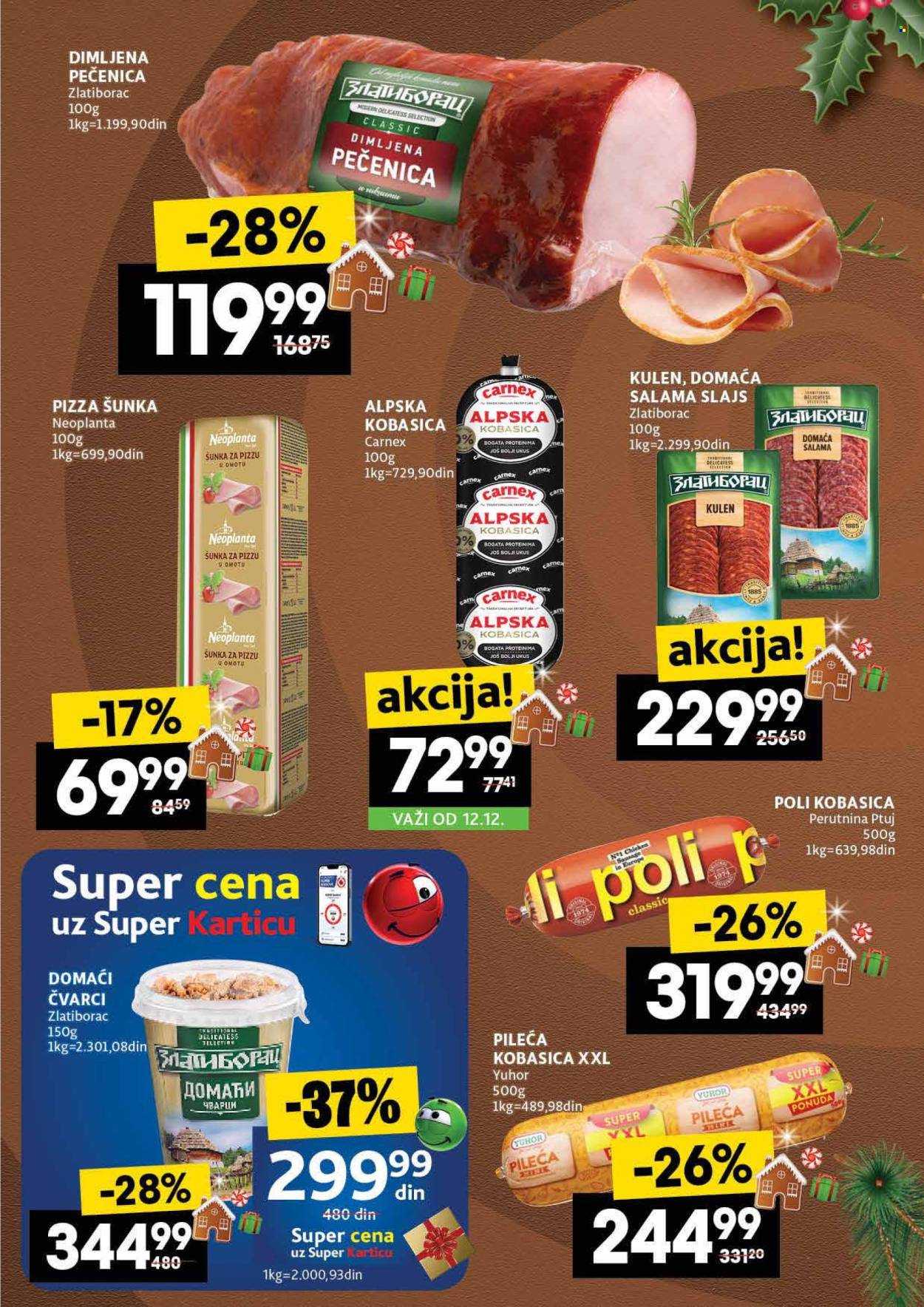 Roda katalog - 11.12.2025 - 17.12.2025. Stranica 8