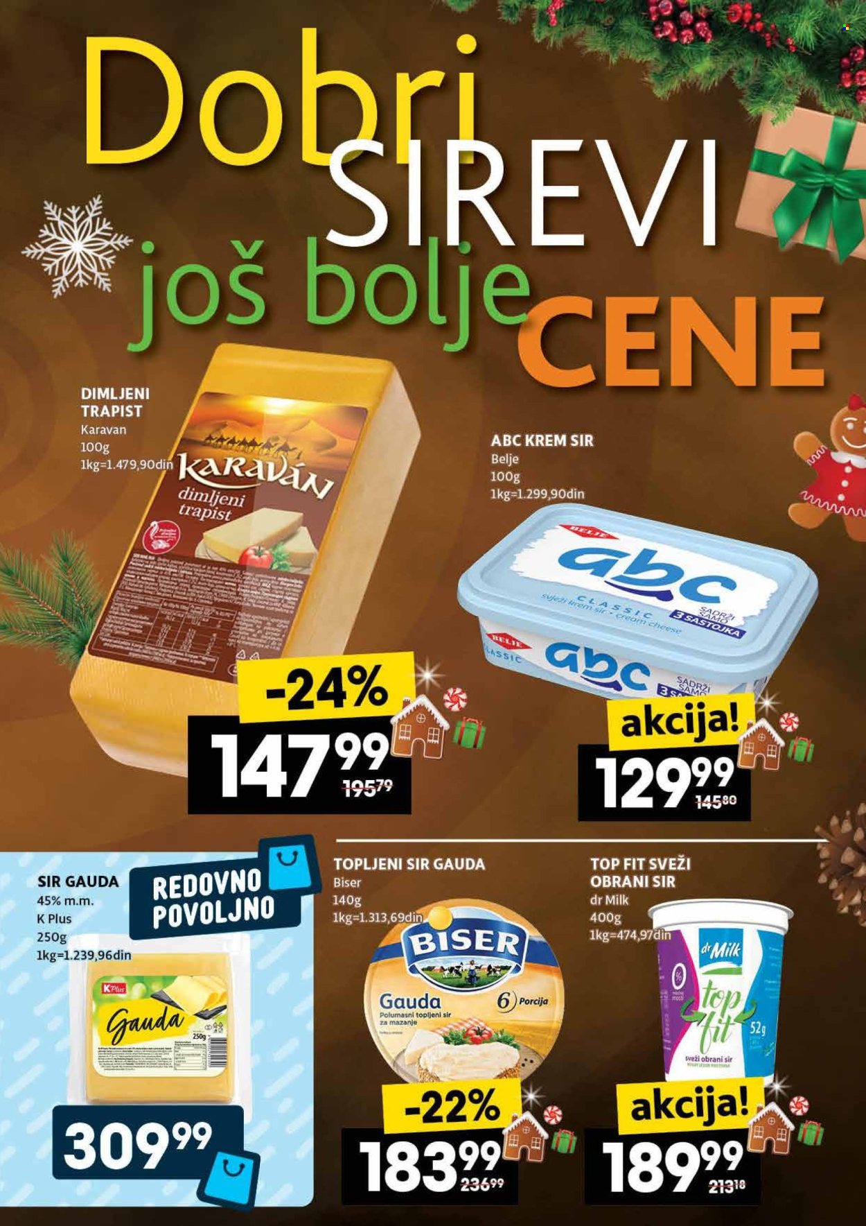 Roda katalog - 11.12.2025 - 17.12.2025. Stranica 11