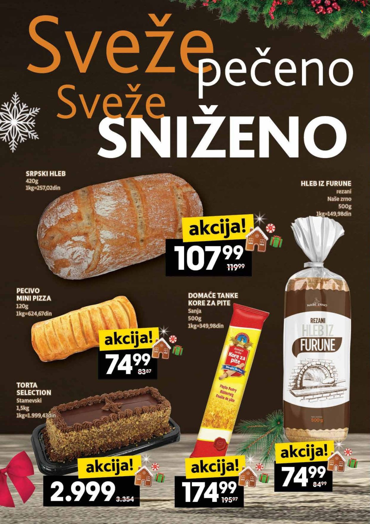 Roda katalog - 11.12.2025 - 17.12.2025. Stranica 14