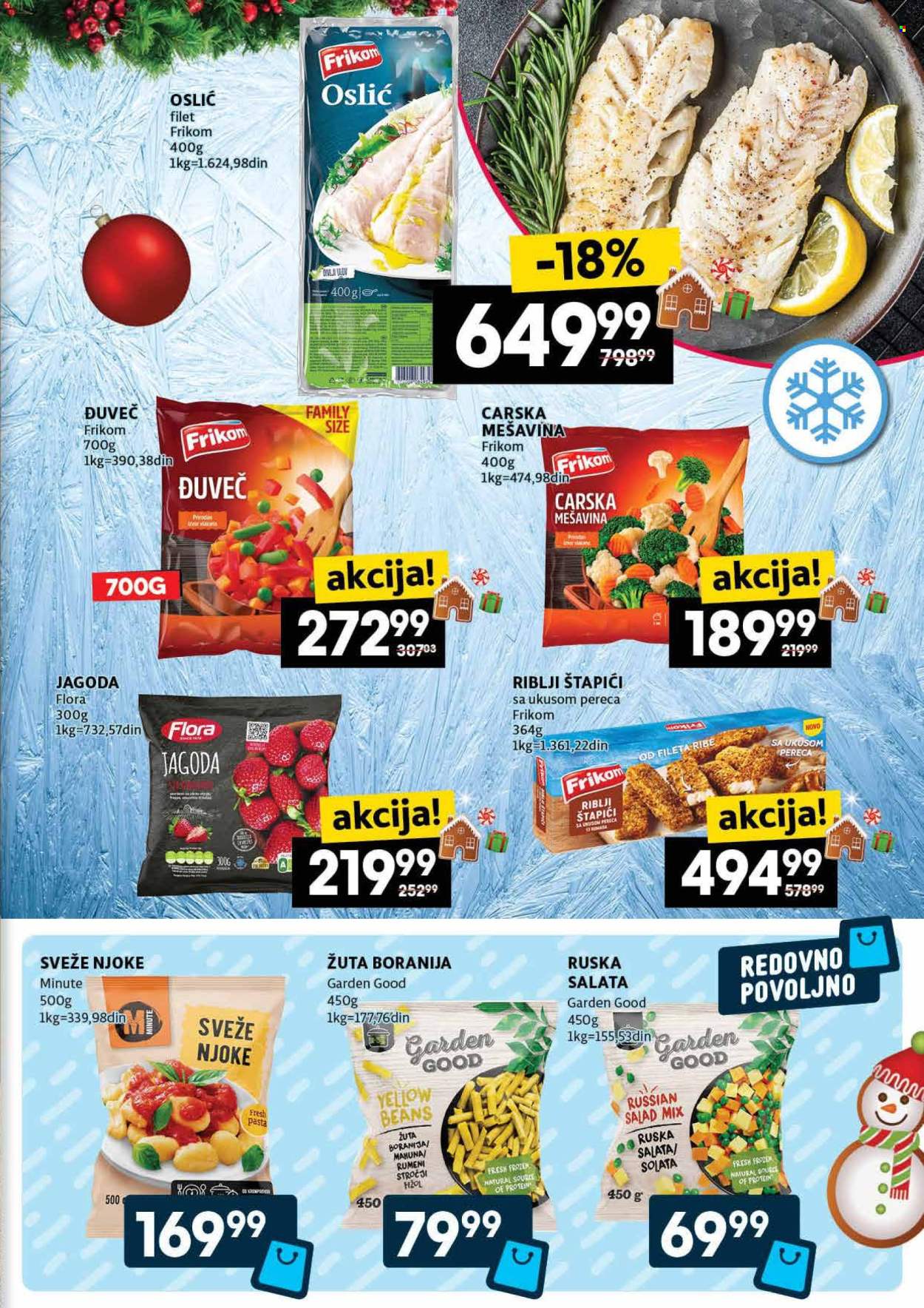 Roda katalog - 11.12.2025 - 17.12.2025. Stranica 15
