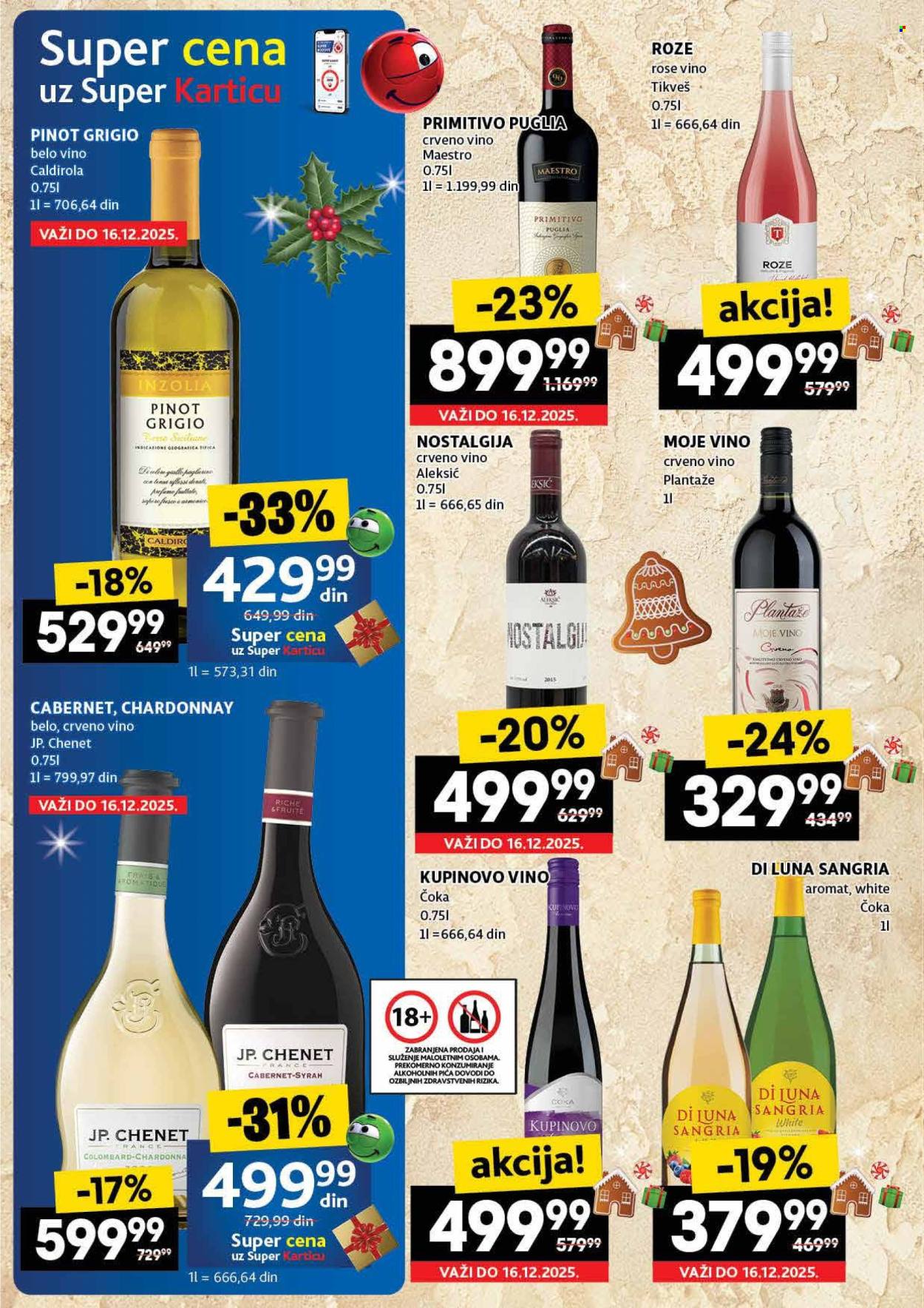 Roda katalog - 11.12.2025 - 17.12.2025. Stranica 28