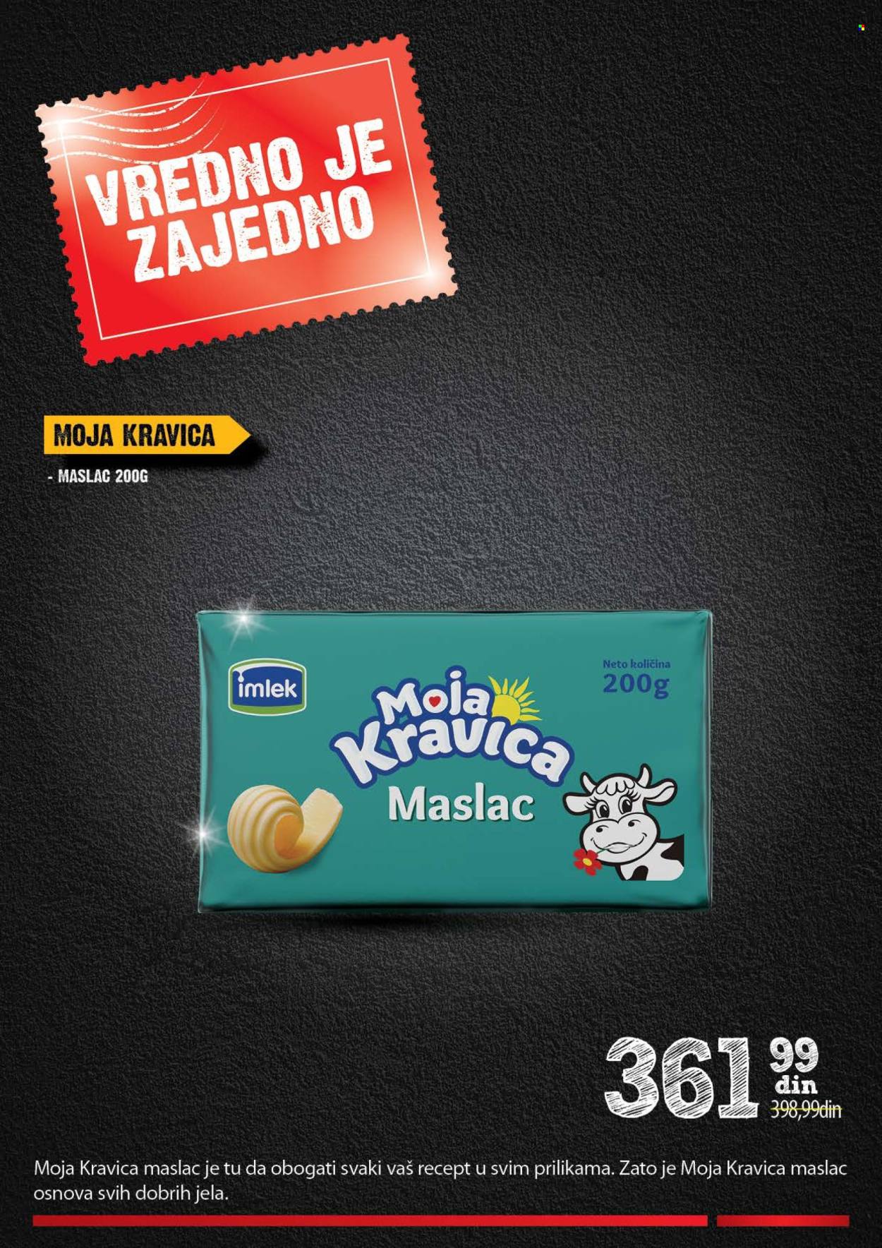 Roda katalog - 11.12.2025 - 07.01.2026. Stranica 3