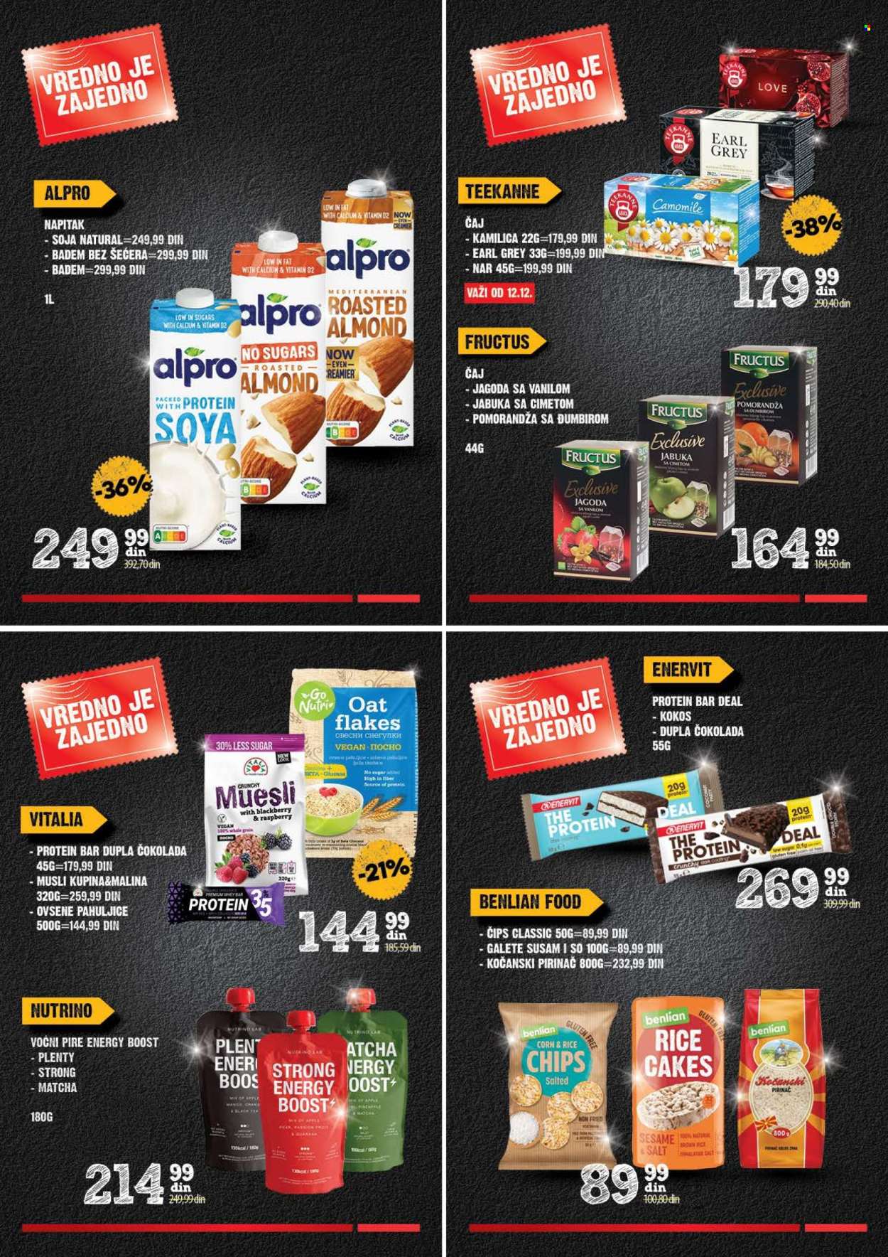 Roda katalog - 11.12.2025 - 07.01.2026. Stranica 9
