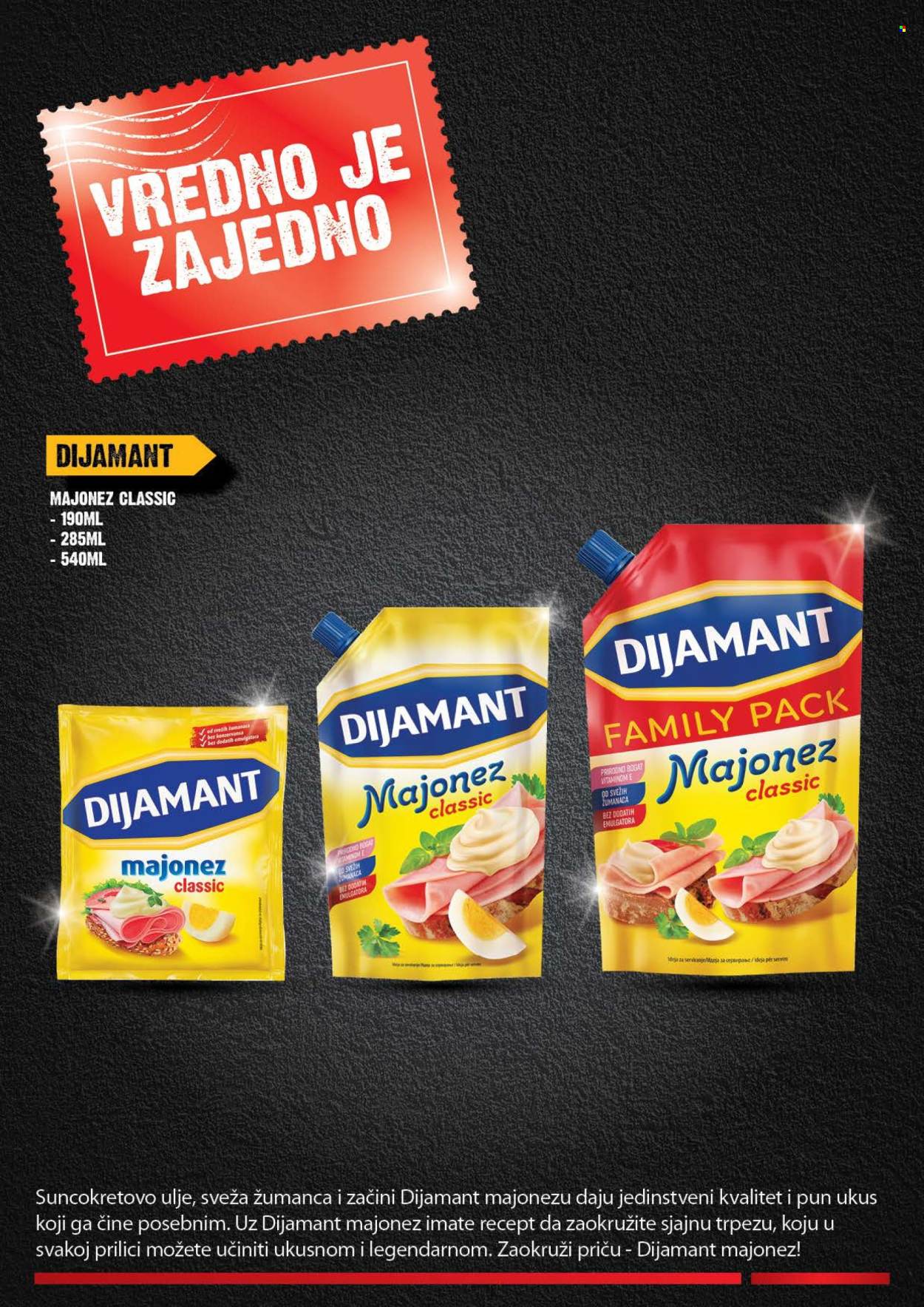Roda katalog - 11.12.2025 - 07.01.2026. Stranica 10