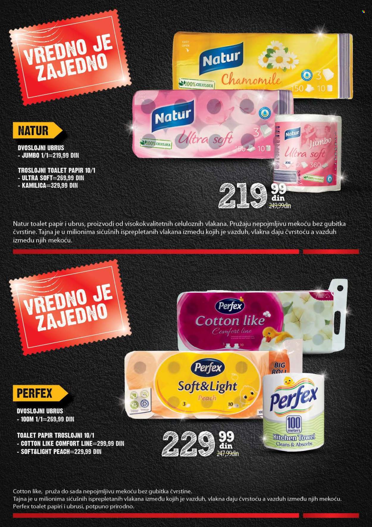 Roda katalog - 11.12.2025 - 07.01.2026. Stranica 32