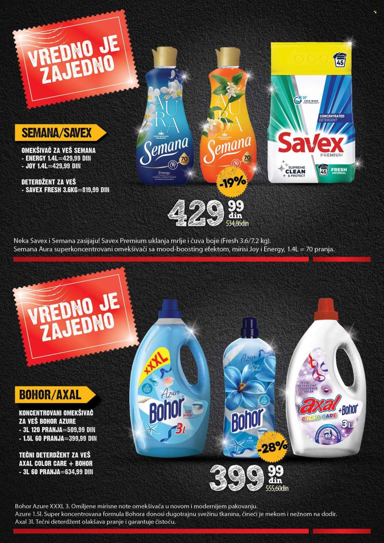 Roda katalog - 11.12.2025 - 07.01.2026. Stranica 35