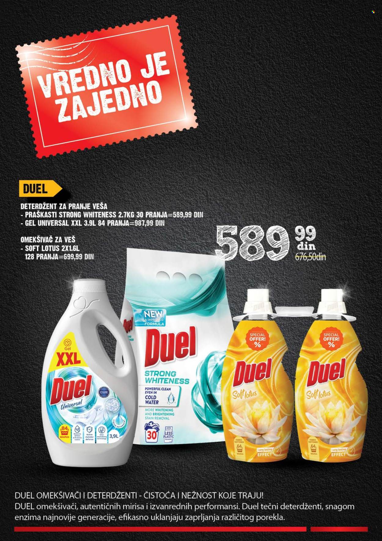 Roda katalog - 11.12.2025 - 07.01.2026. Stranica 38