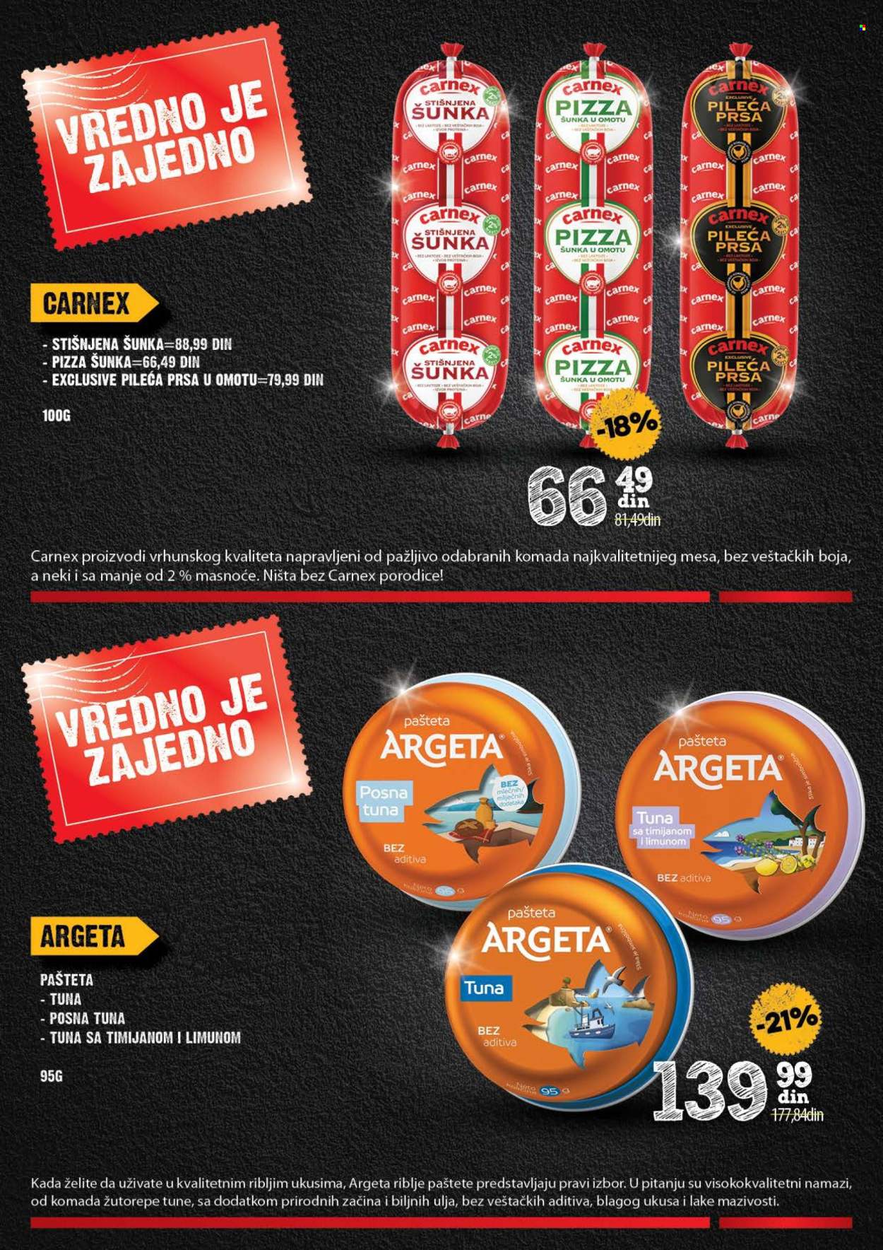 Mercator Centar katalog - 11.12.2025 - 07.01.2026. Stranica 6