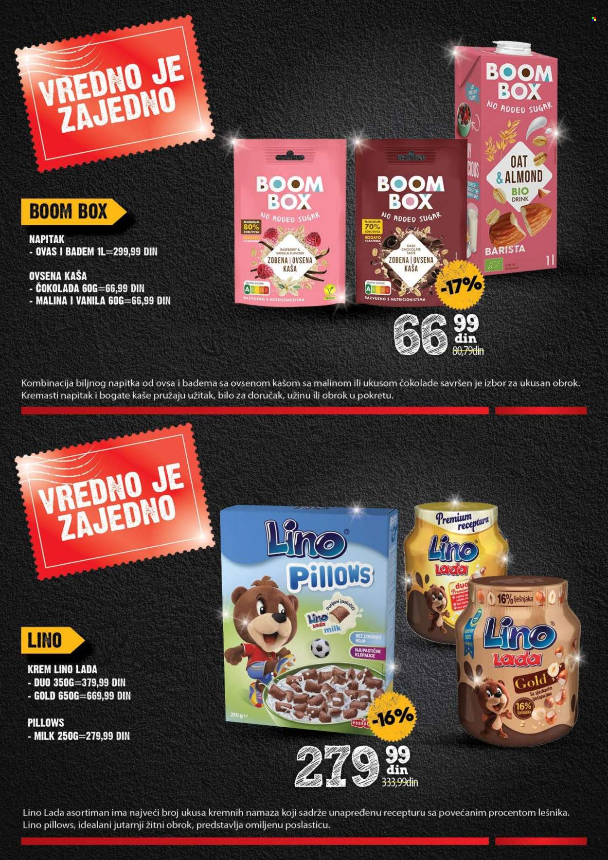 Idea katalog - 11.12.2025 - 07.01.2026. Stranica 8