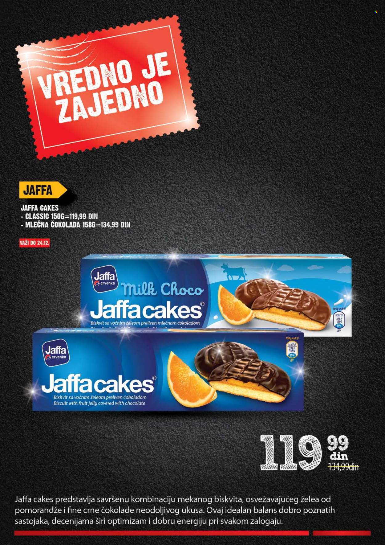 Idea katalog - 11.12.2025 - 07.01.2026. Stranica 20