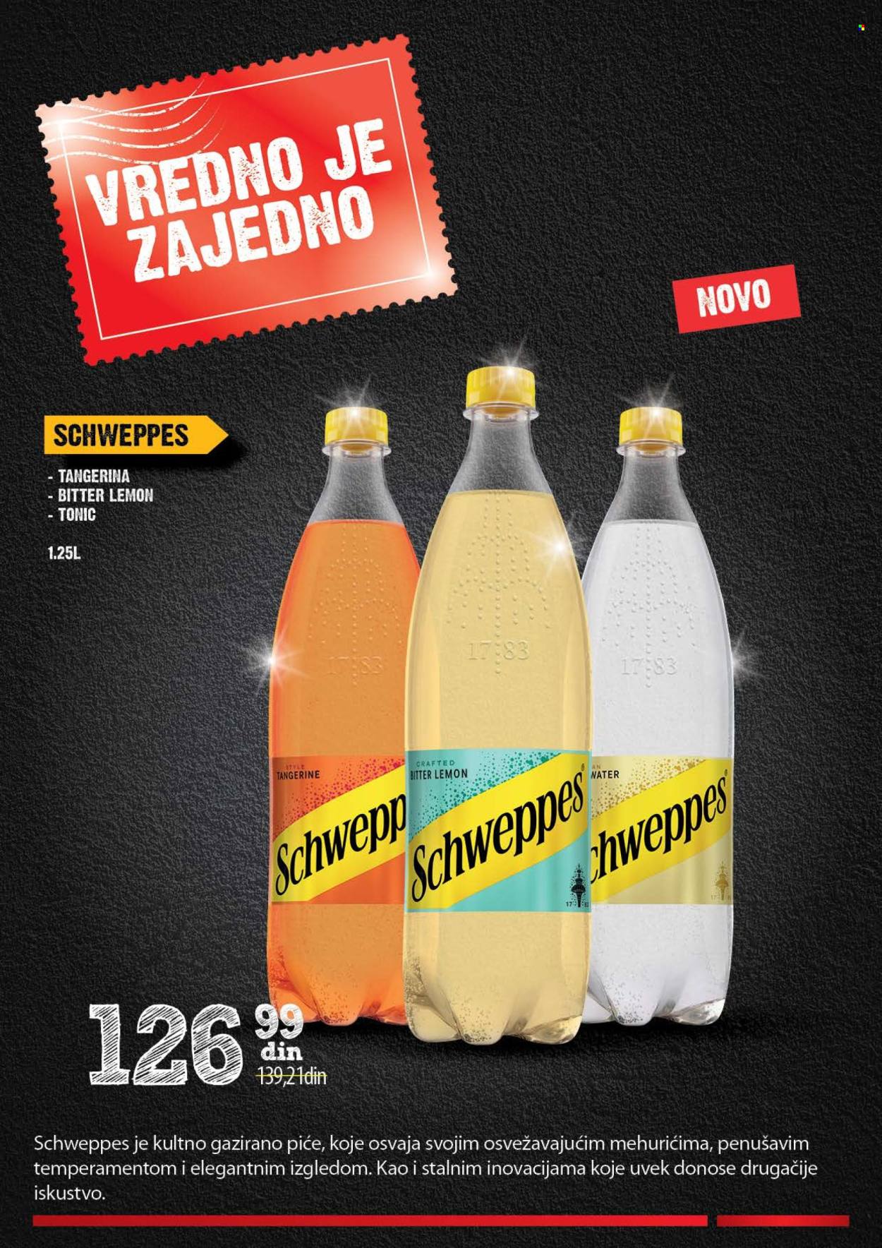 Mercator Centar katalog - 11.12.2025 - 07.01.2026. Stranica 22